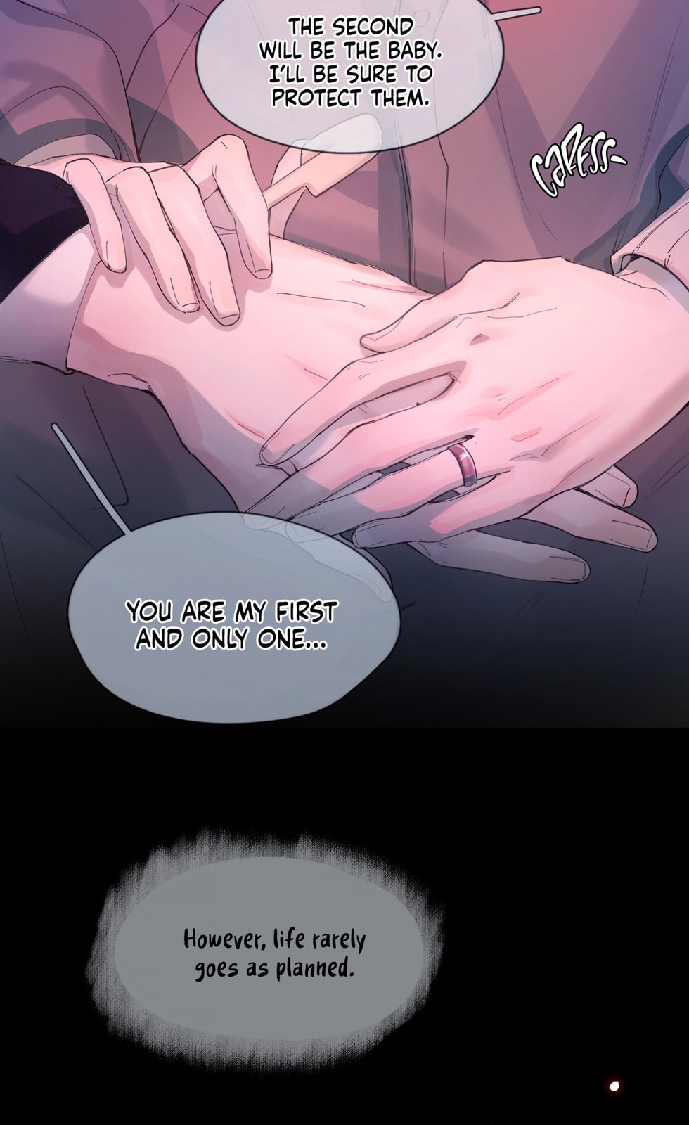 Jing Wei Chapter 10 page 23 - 