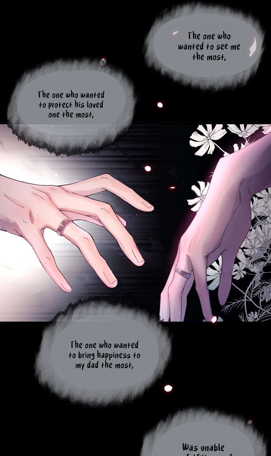 Jing Wei Chapter 10 page 24 - 