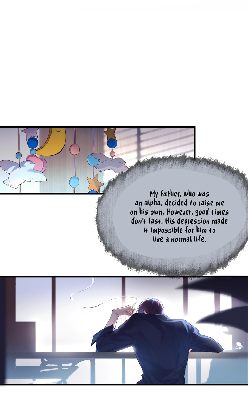 Jing Wei Chapter 10 page 29 - 