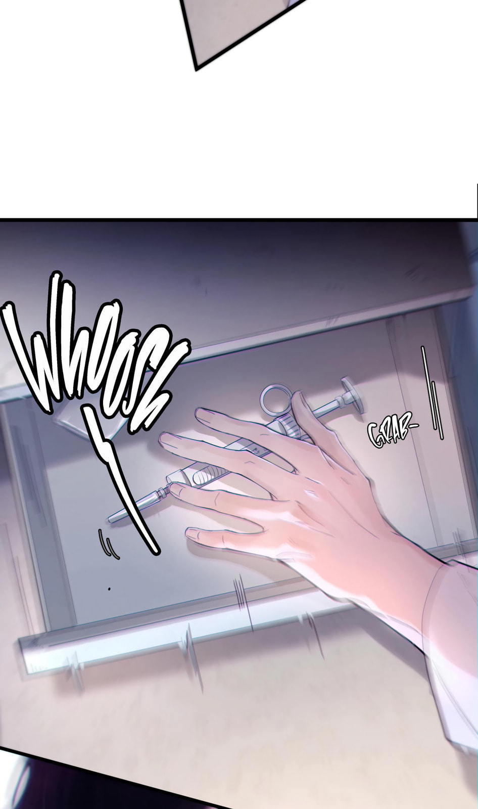 Jing Wei Chapter 10 page 4 - 