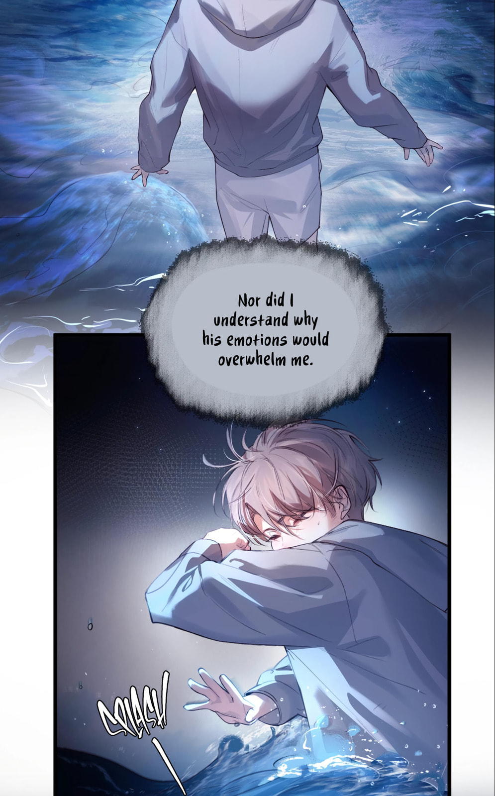Jing Wei Chapter 10 page 36 - 