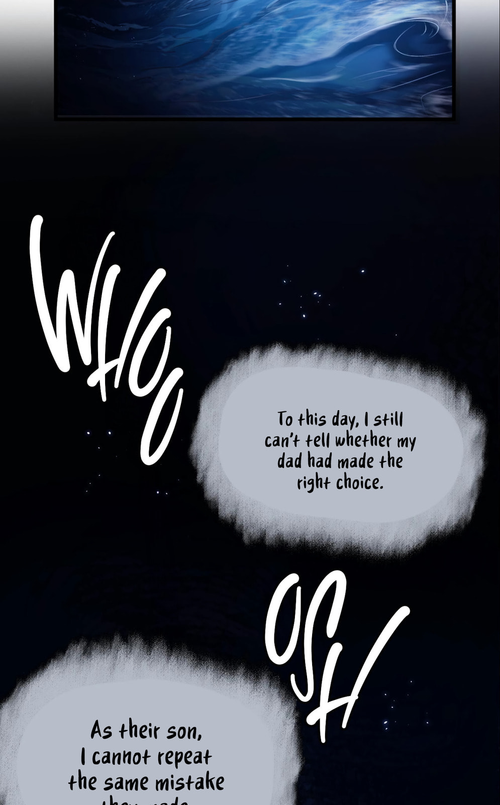 Jing Wei Chapter 10 page 37 - 