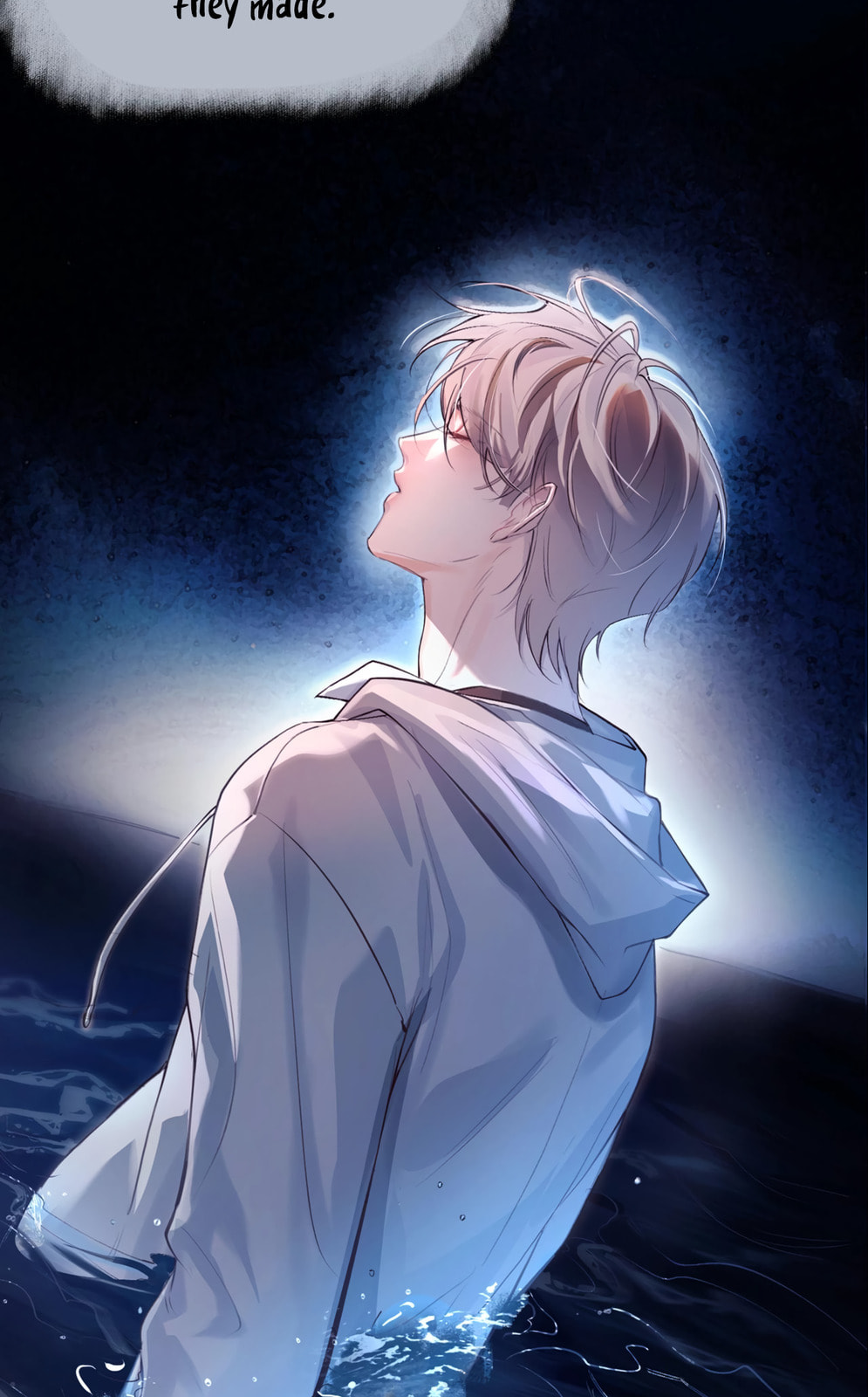 Jing Wei Chapter 10 page 38 - 