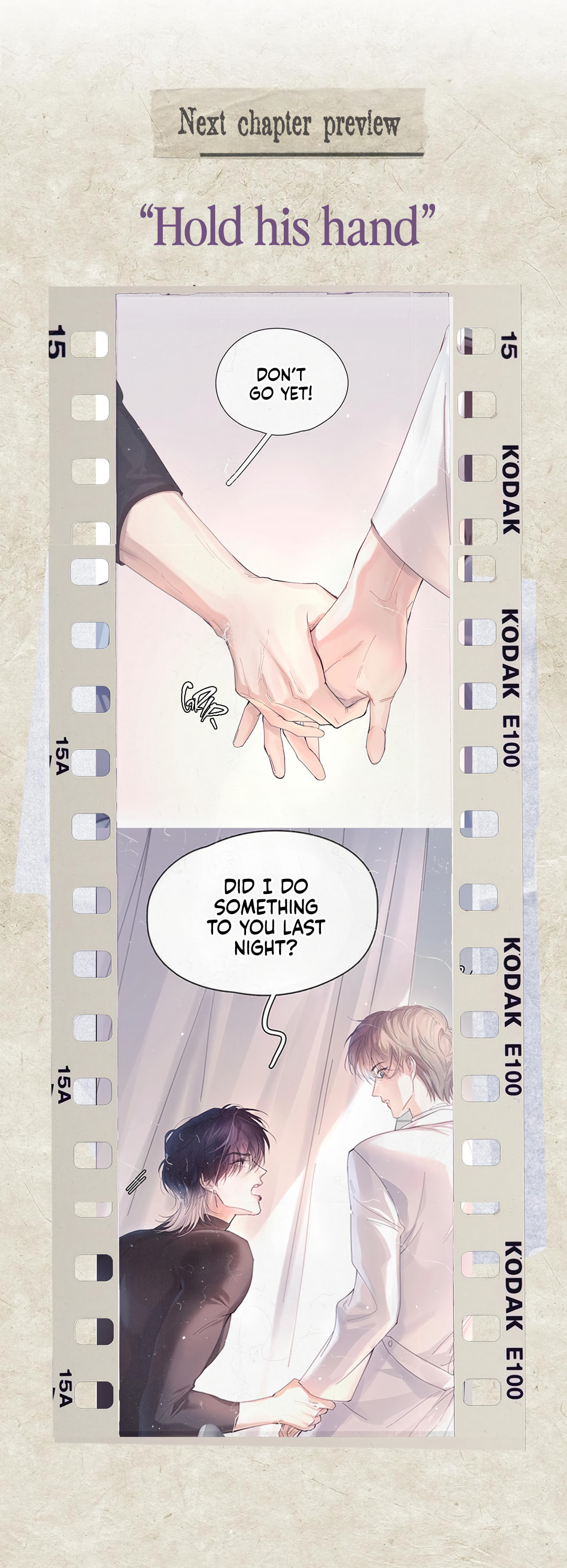 Jing Wei Chapter 10 page 40 - 