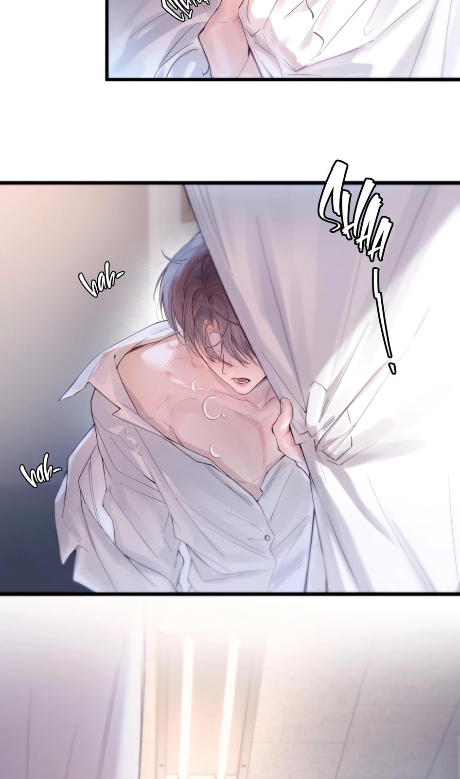Jing Wei Chapter 10 page 7 - 