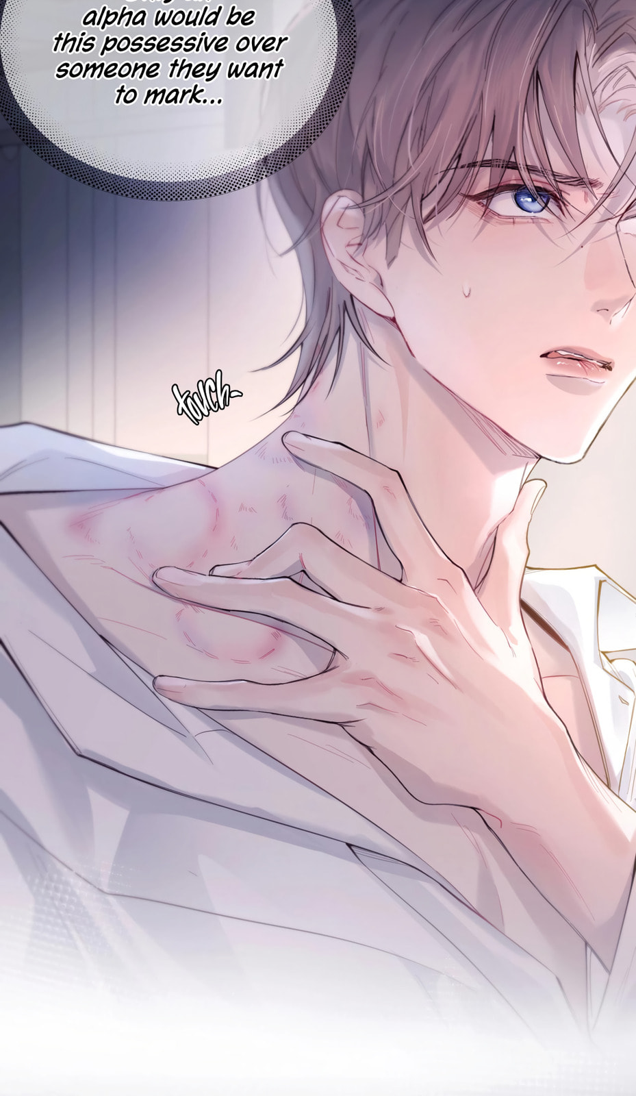 Jing Wei Chapter 10 page 10 - 