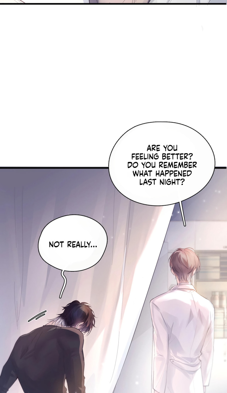 Jing Wei Chapter 11 page 18 - 