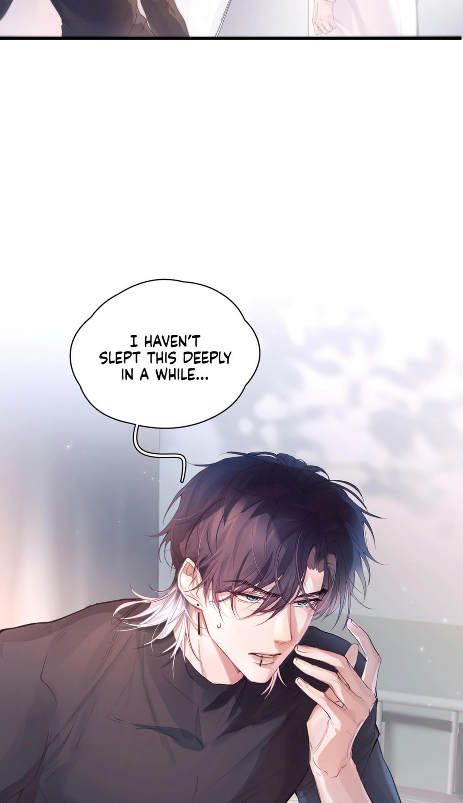 Jing Wei Chapter 11 page 19 - 