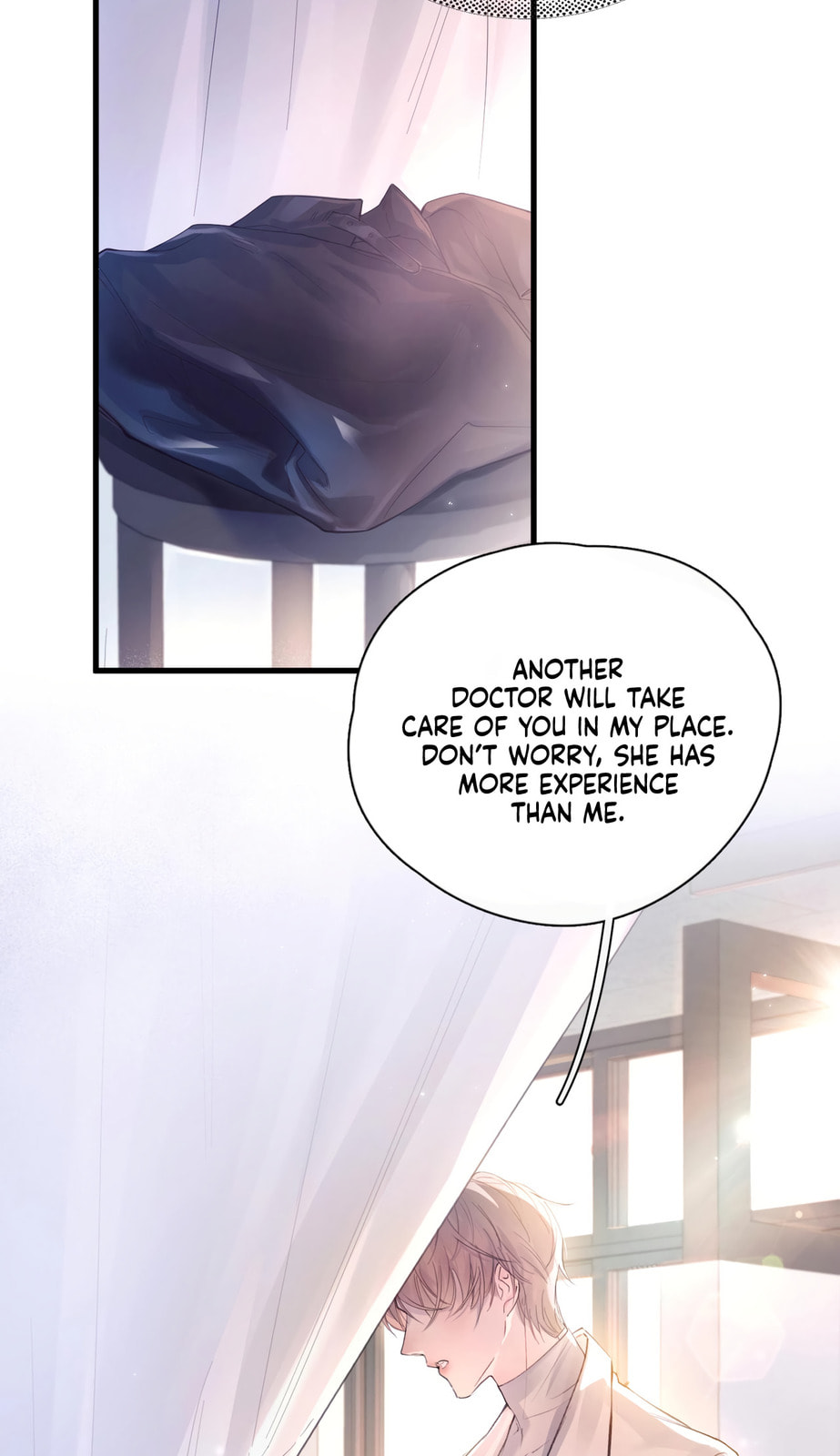 Jing Wei Chapter 11 page 21 - 