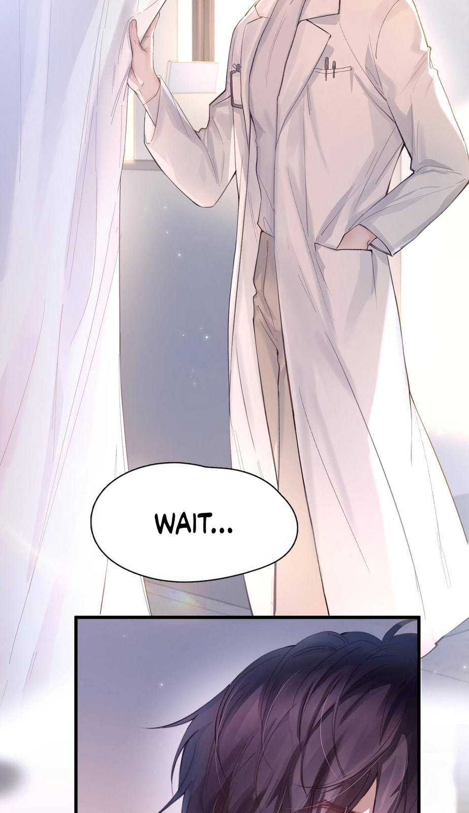 Jing Wei Chapter 11 page 22 - 