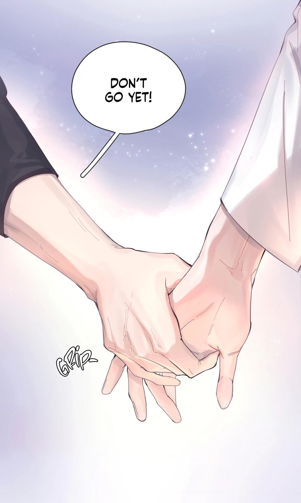 Jing Wei Chapter 11 page 25 - 