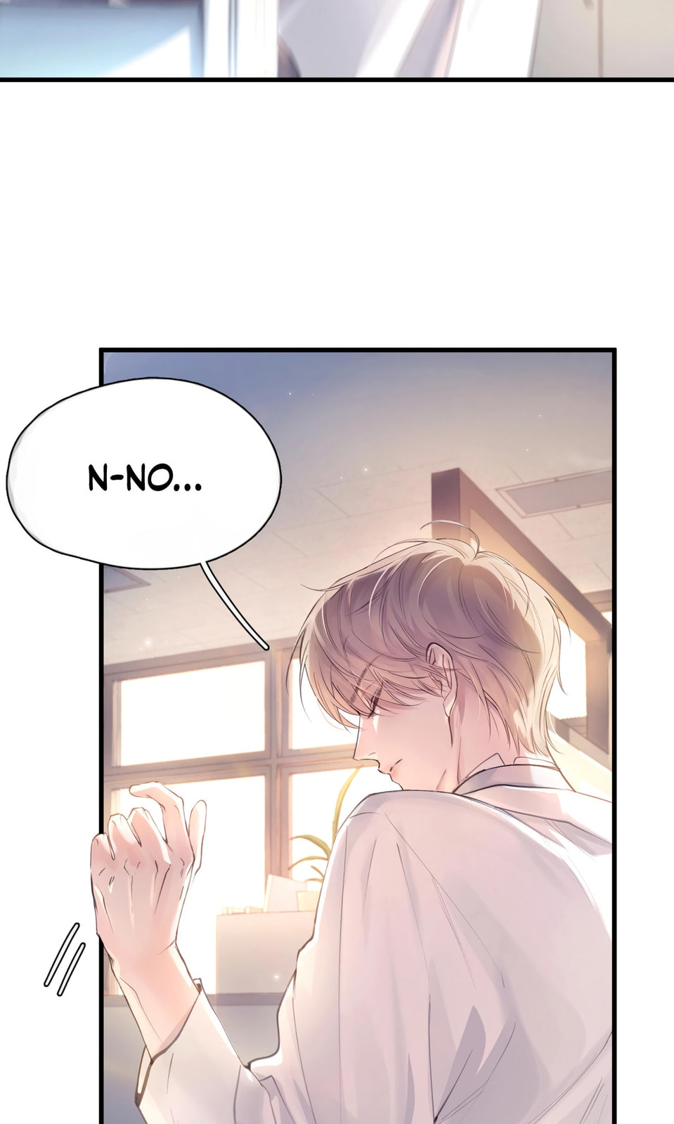Jing Wei Chapter 11 page 27 - 
