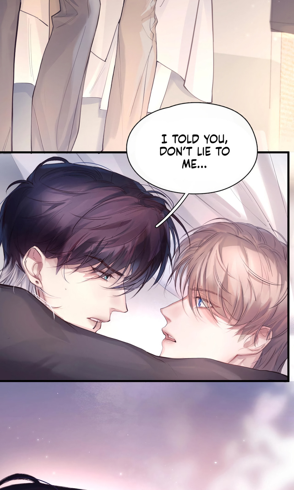 Jing Wei Chapter 11 page 32 - 
