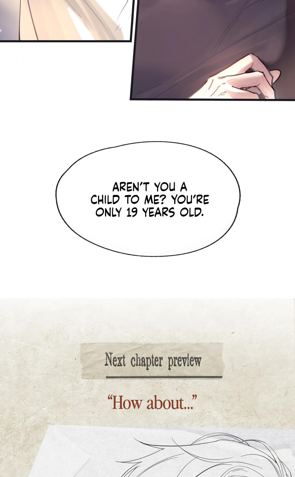 Jing Wei Chapter 11 page 40 - 