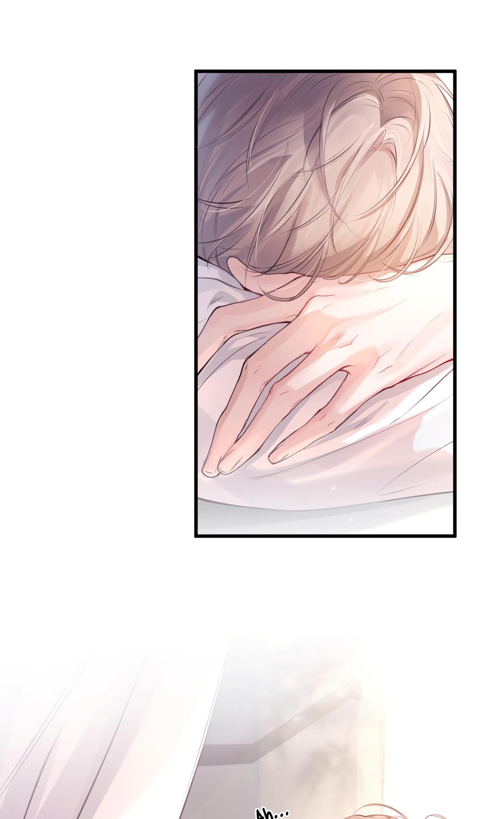 Jing Wei Chapter 11 page 5 - 