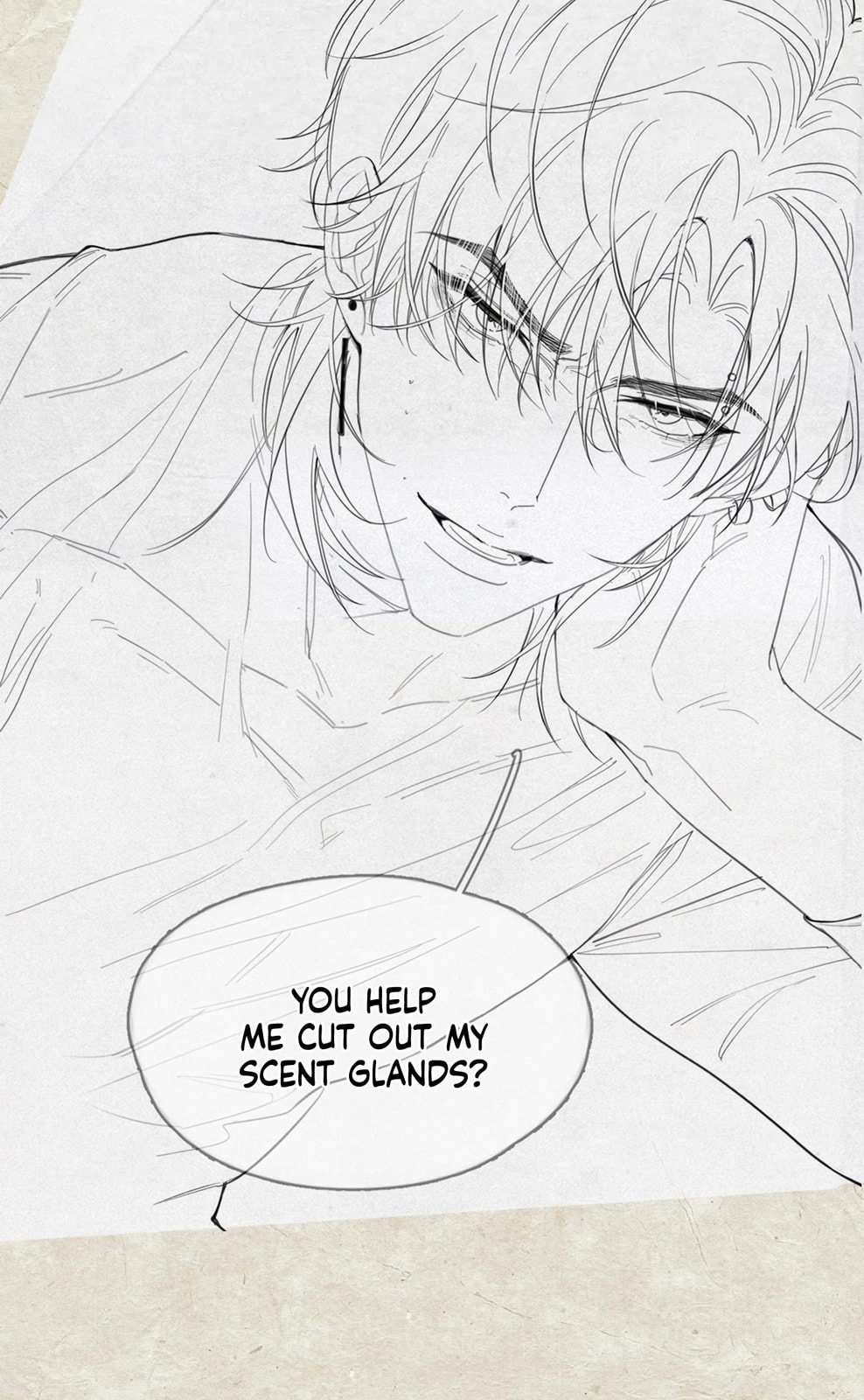 Jing Wei Chapter 11 page 41 - 