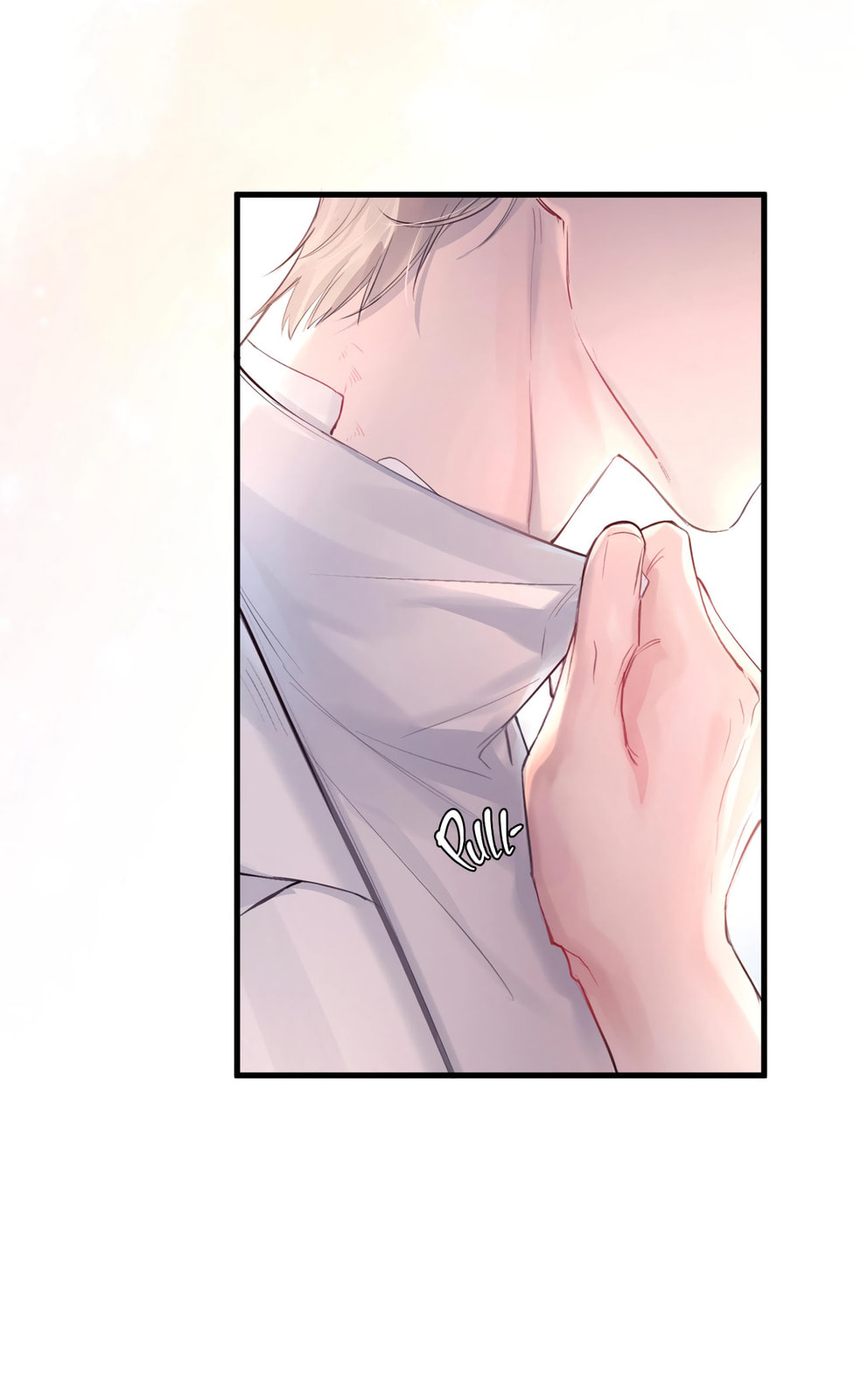 Jing Wei Chapter 11 page 7 - 