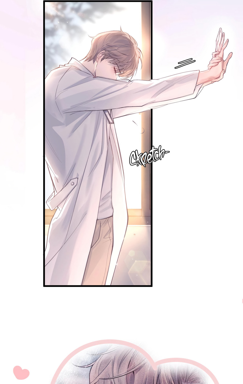 Jing Wei Chapter 11 page 9 - 