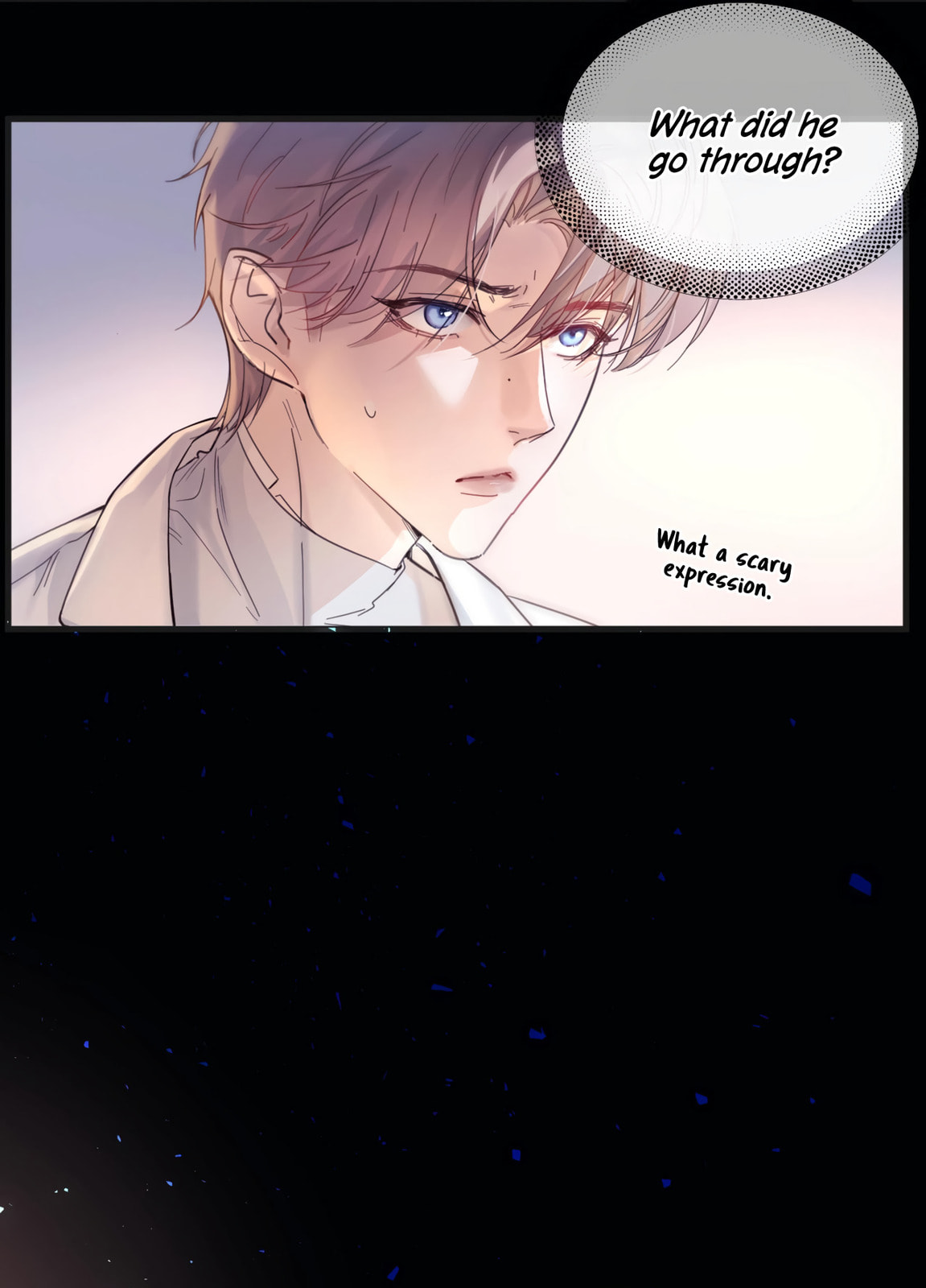 Jing Wei Chapter 12 page 12 - 