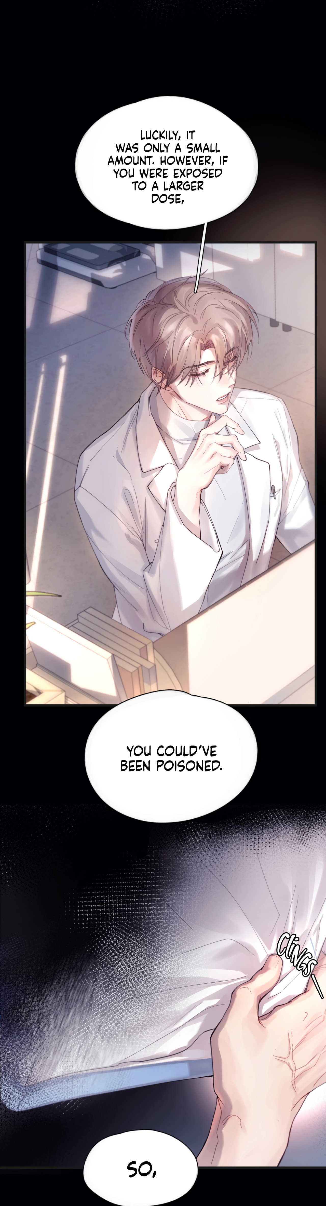 Jing Wei Chapter 12 page 7 - 