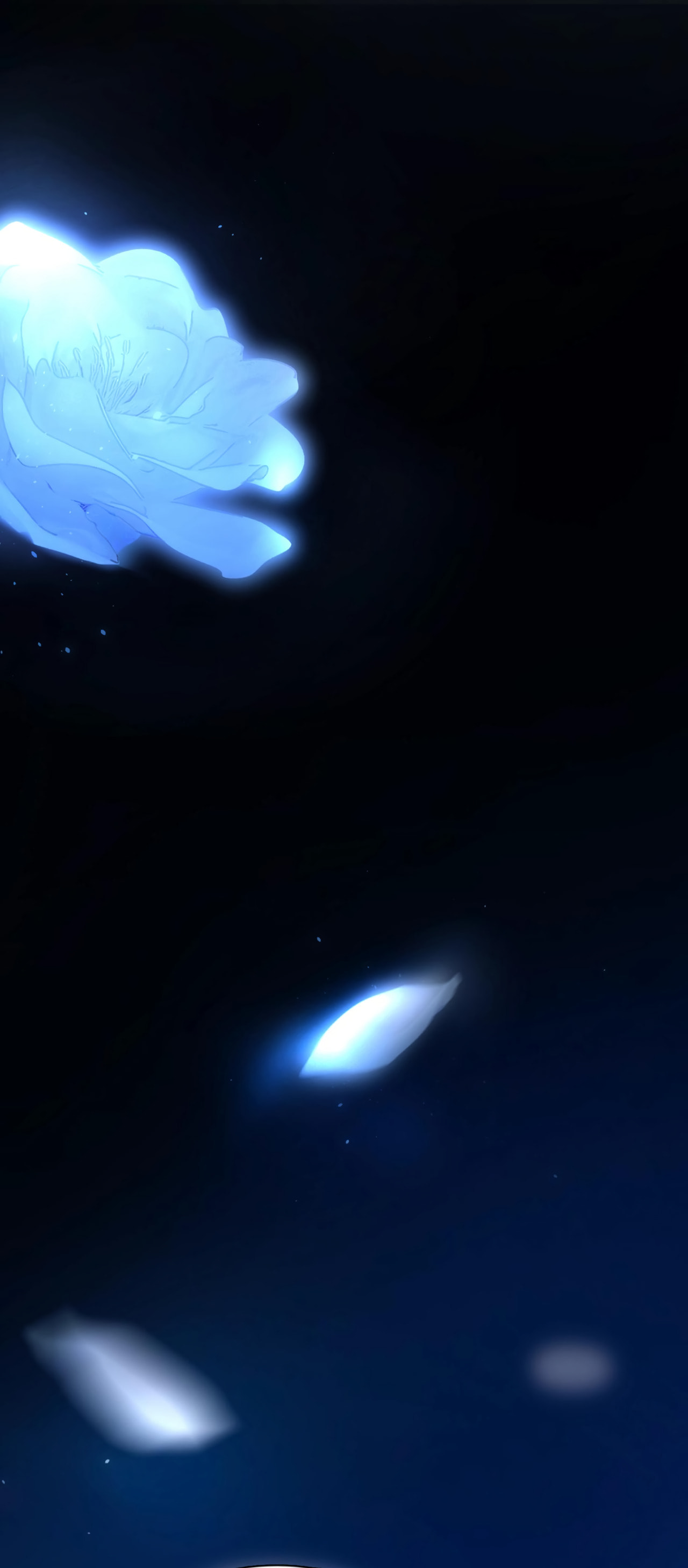 Jing Wei Chapter 13 page 1 - 