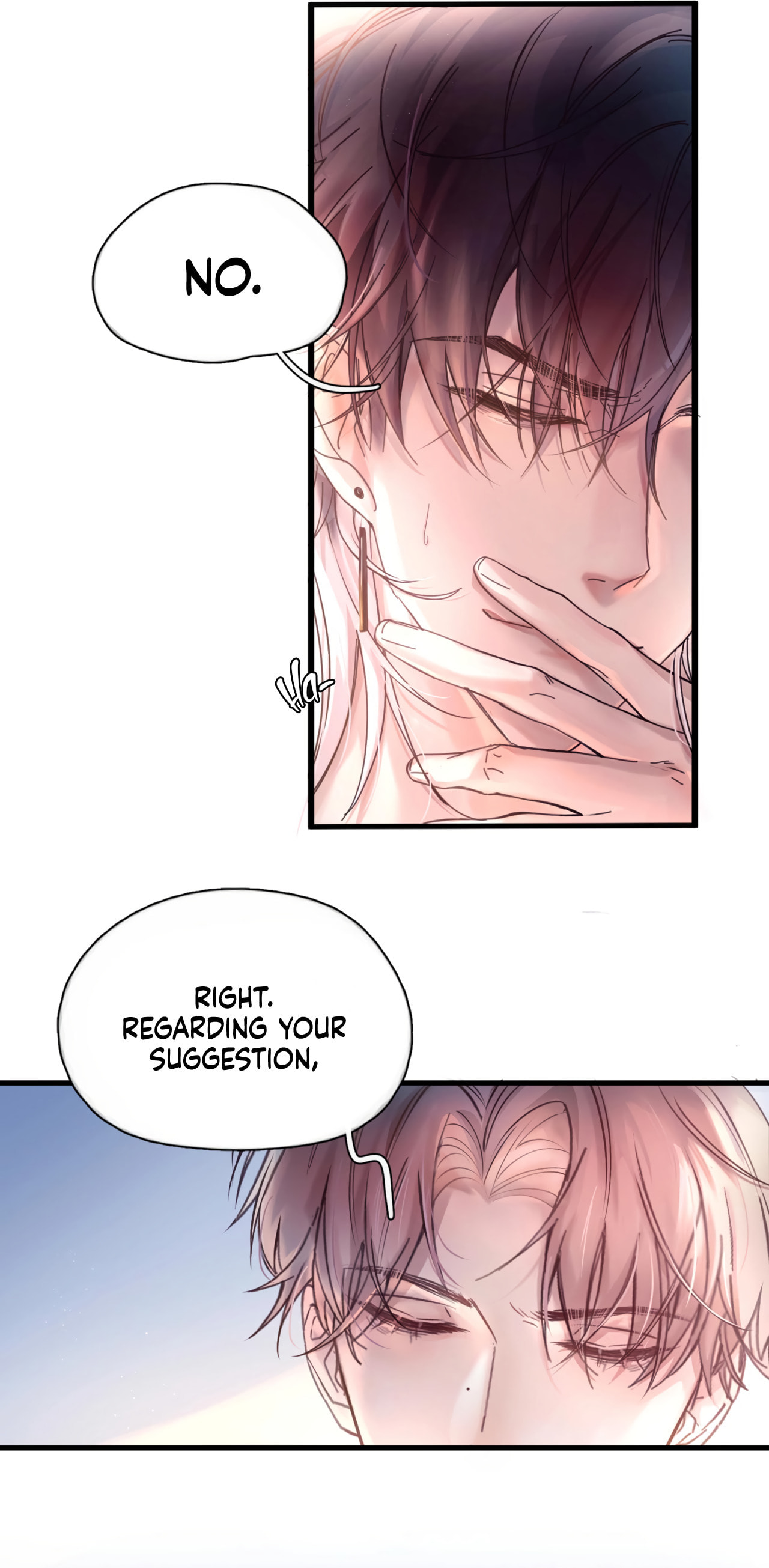 Jing Wei Chapter 13 page 13 - 