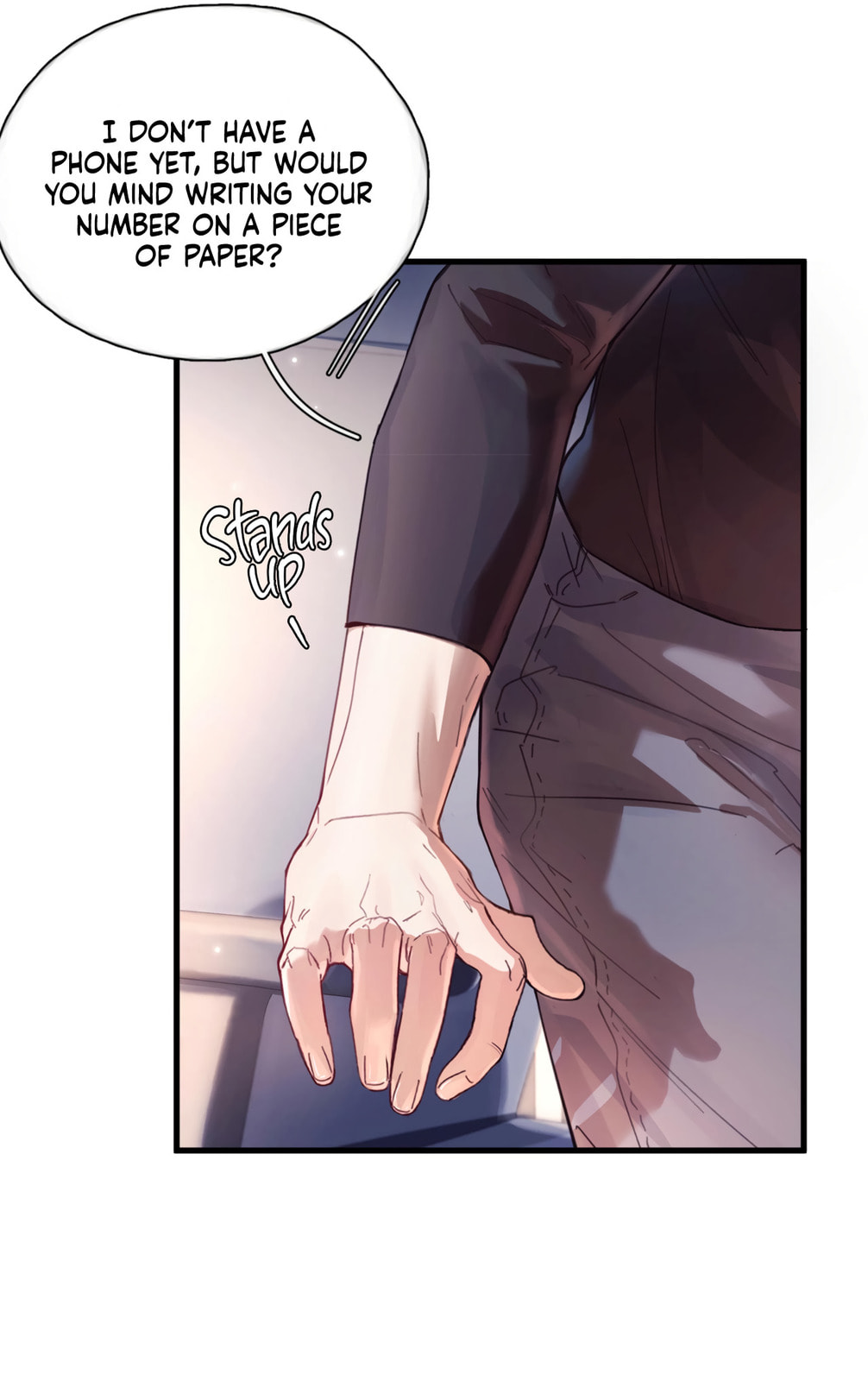 Jing Wei Chapter 13 page 19 - 