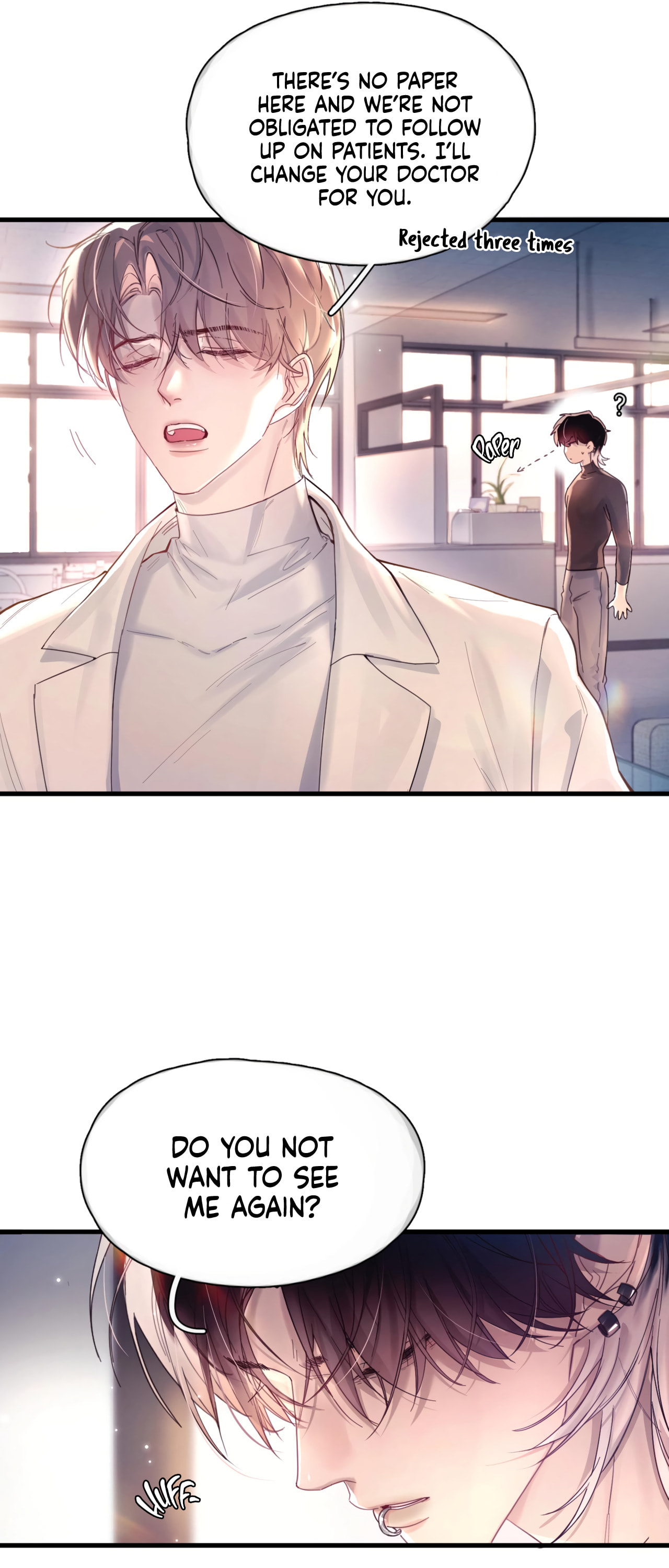Jing Wei Chapter 13 page 20 - 