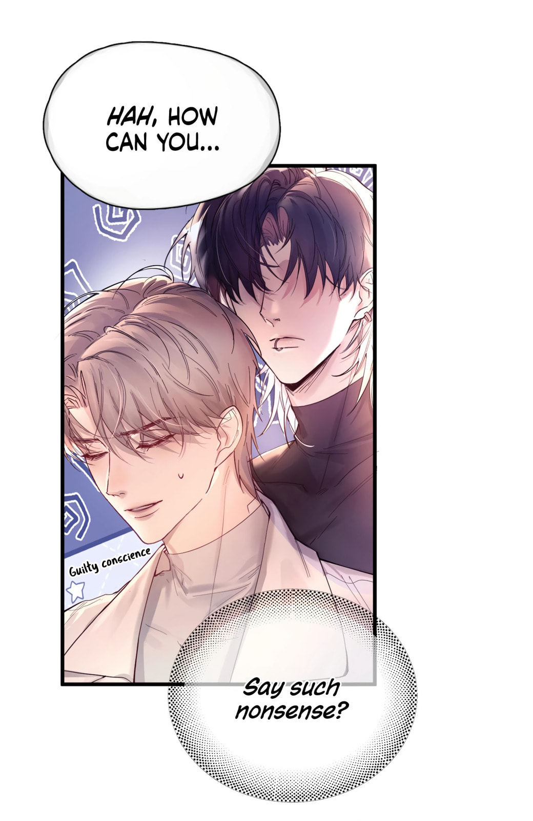 Jing Wei Chapter 13 page 21 - 