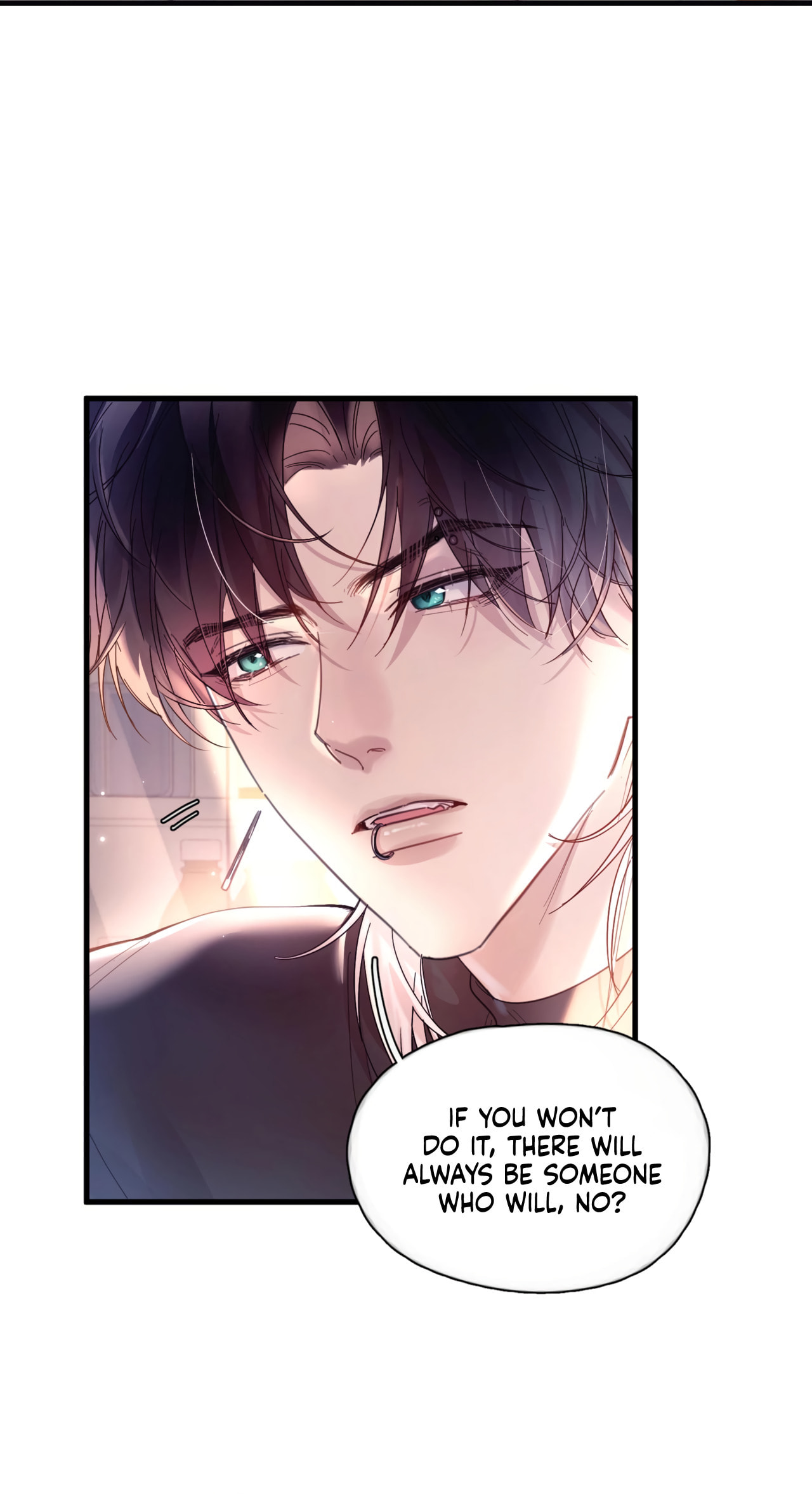 Jing Wei Chapter 13 page 23 - 