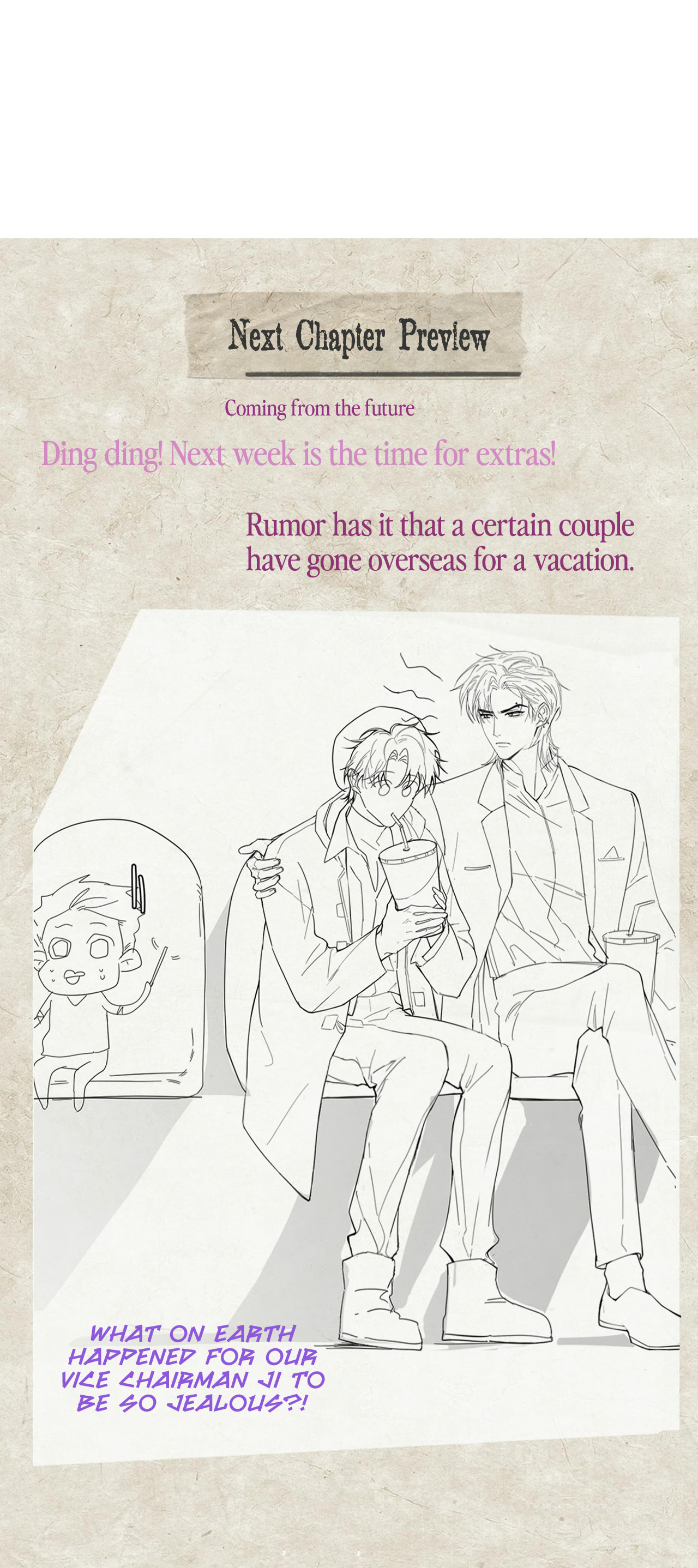 Jing Wei Chapter 13 page 33 - 