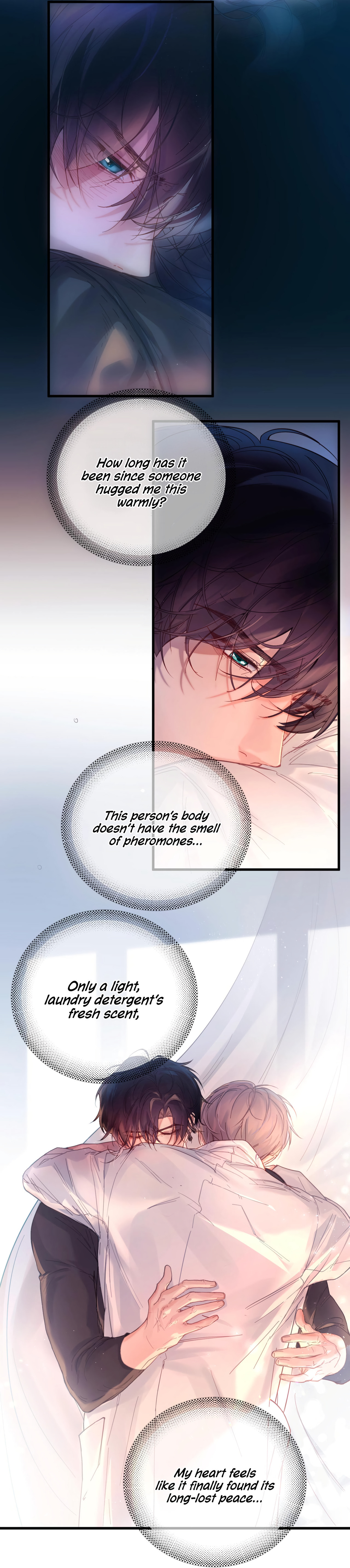 Jing Wei Chapter 13 page 5 - 