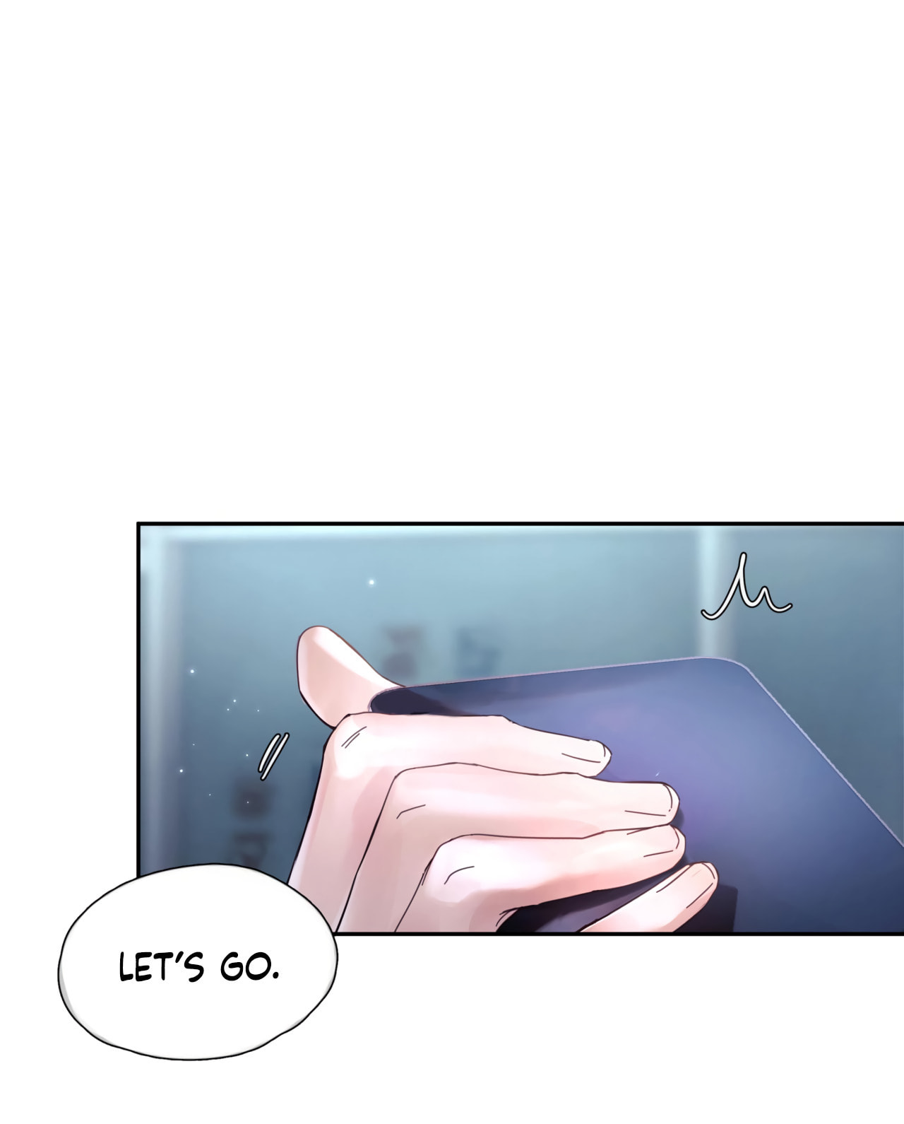 Jing Wei Chapter 14 page 24 - 