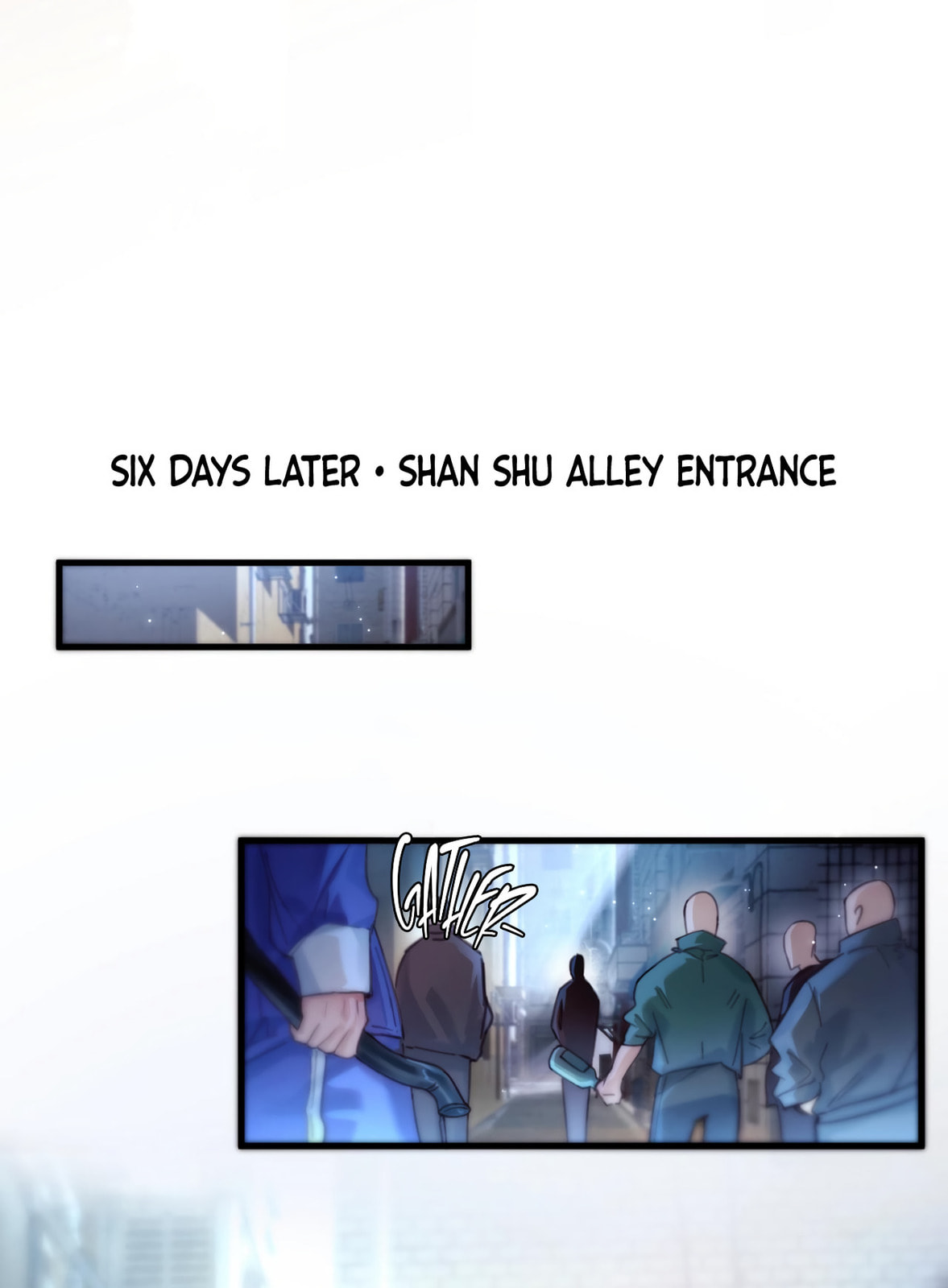 Jing Wei Chapter 14 page 4 - 
