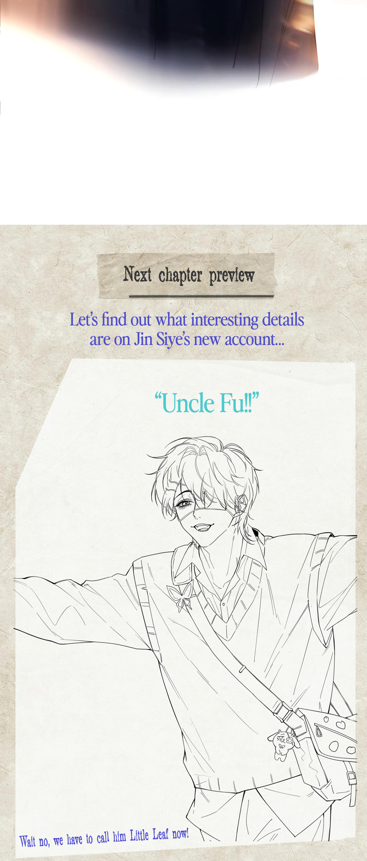 Jing Wei Chapter 14 page 35 - 