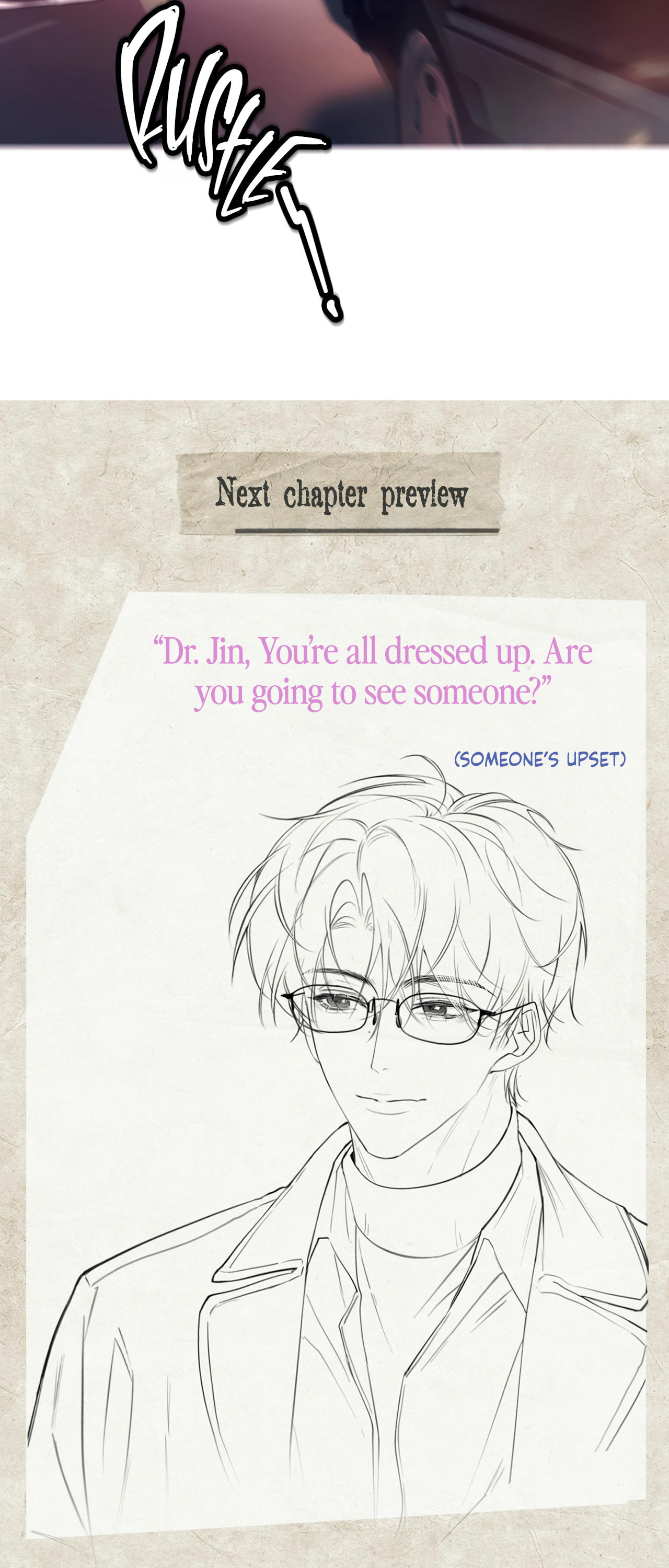Jing Wei Chapter 15 page 28 - 