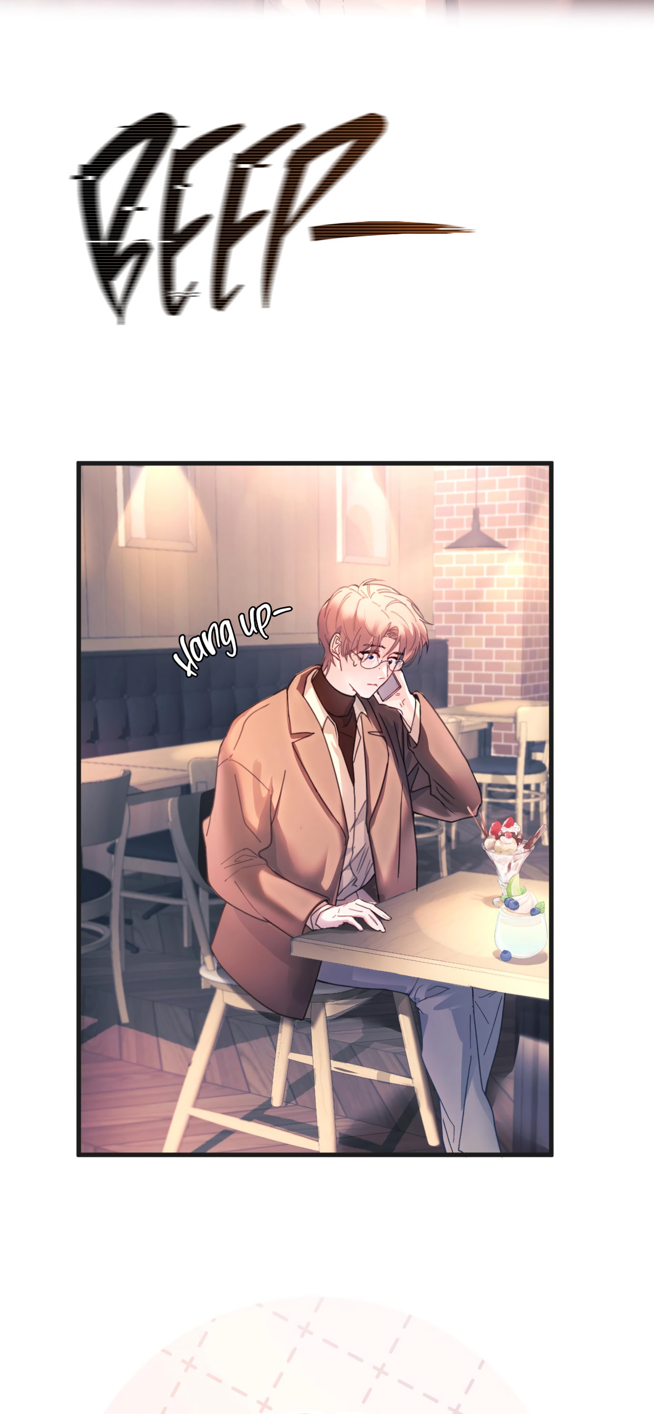 Jing Wei Chapter 16 page 17 - 