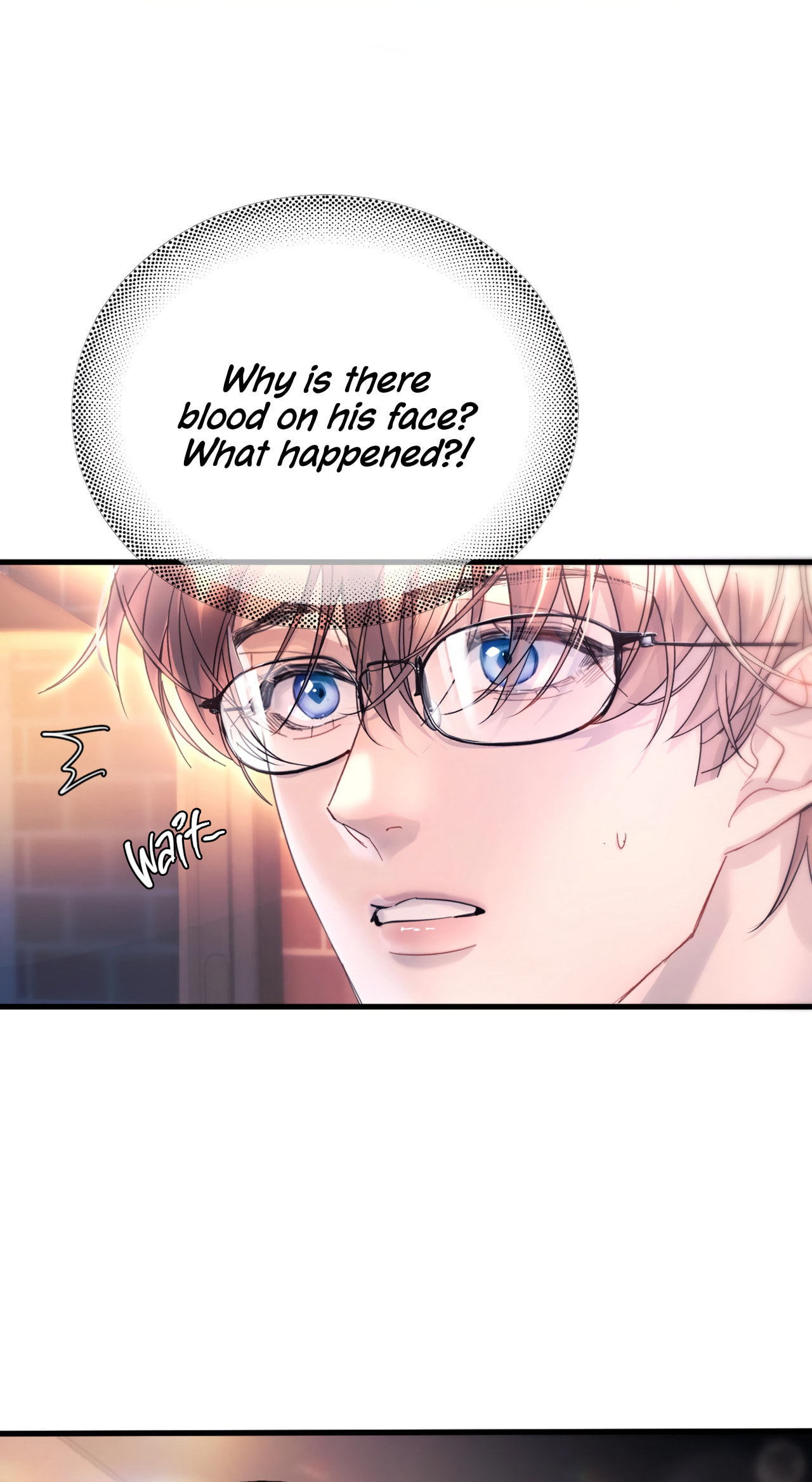Jing Wei Chapter 17 page 12 - 