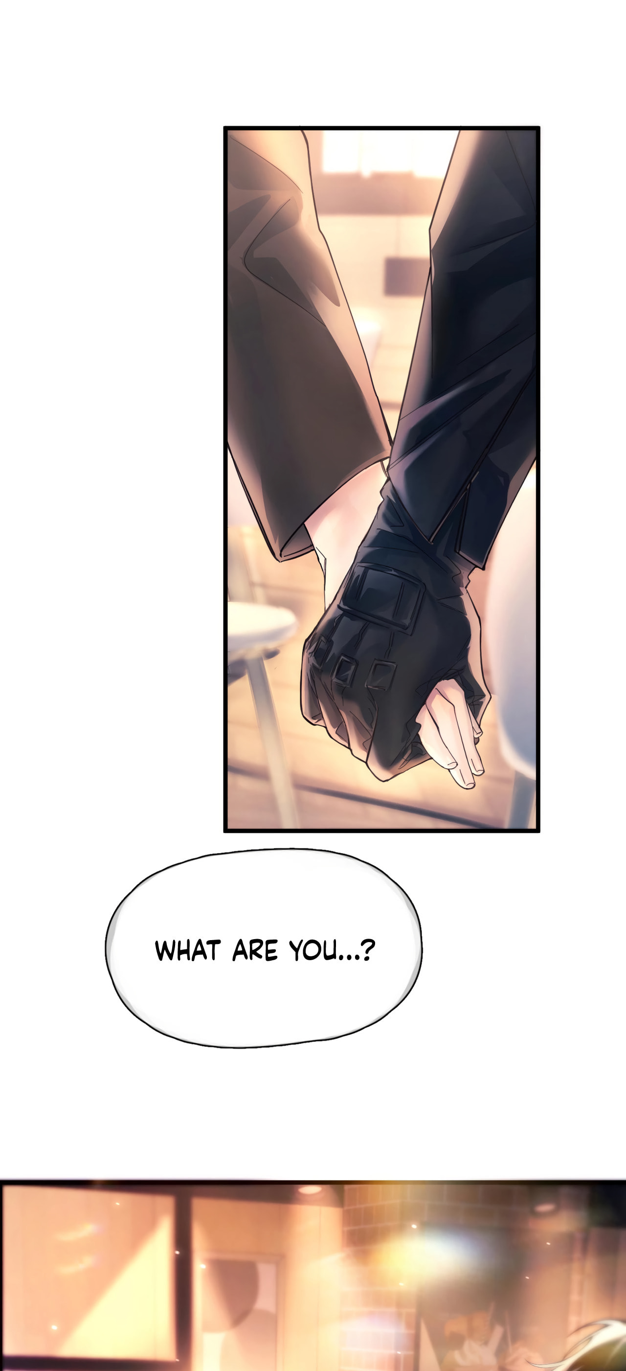 Jing Wei Chapter 17 page 15 - 