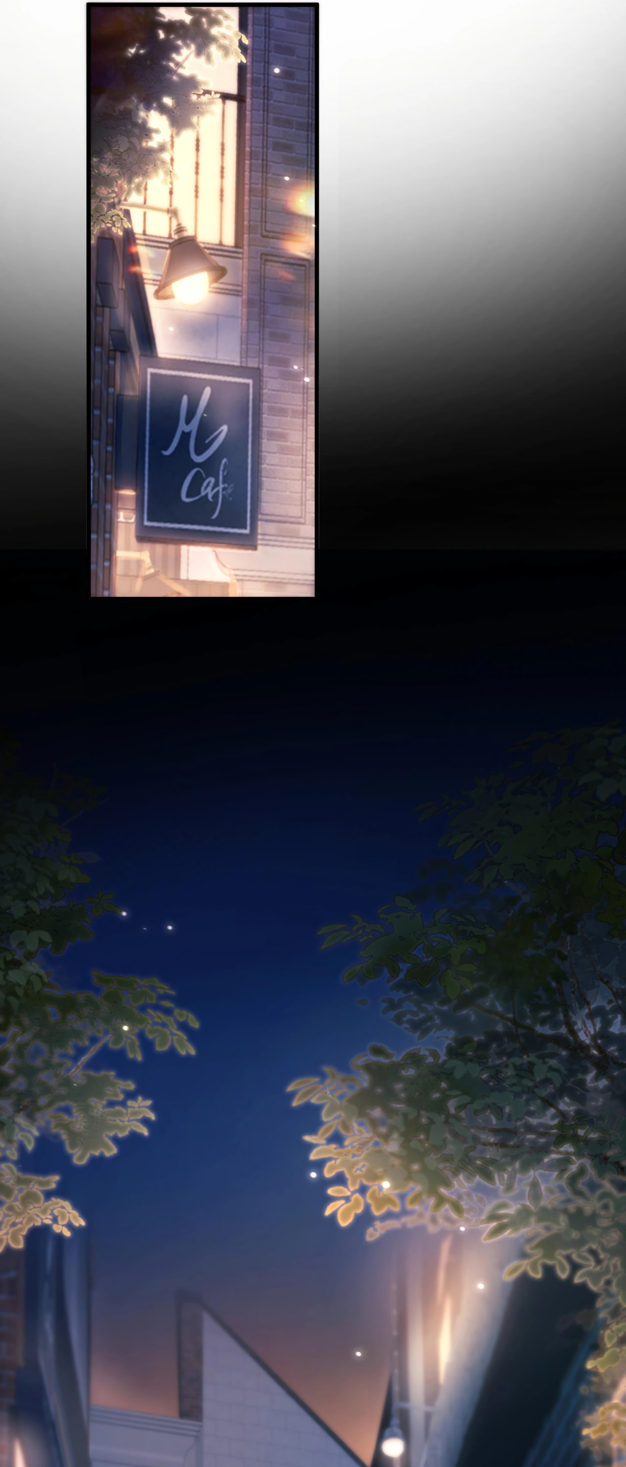 Jing Wei Chapter 17 page 18 - 