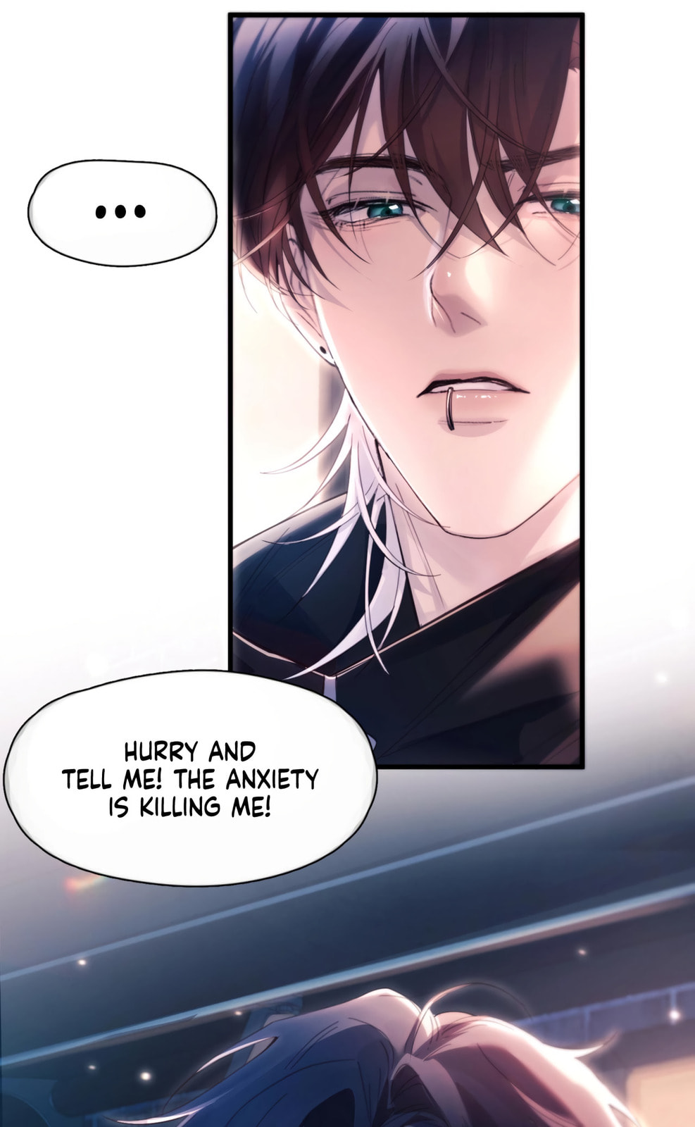 Jing Wei Chapter 17 page 24 - 
