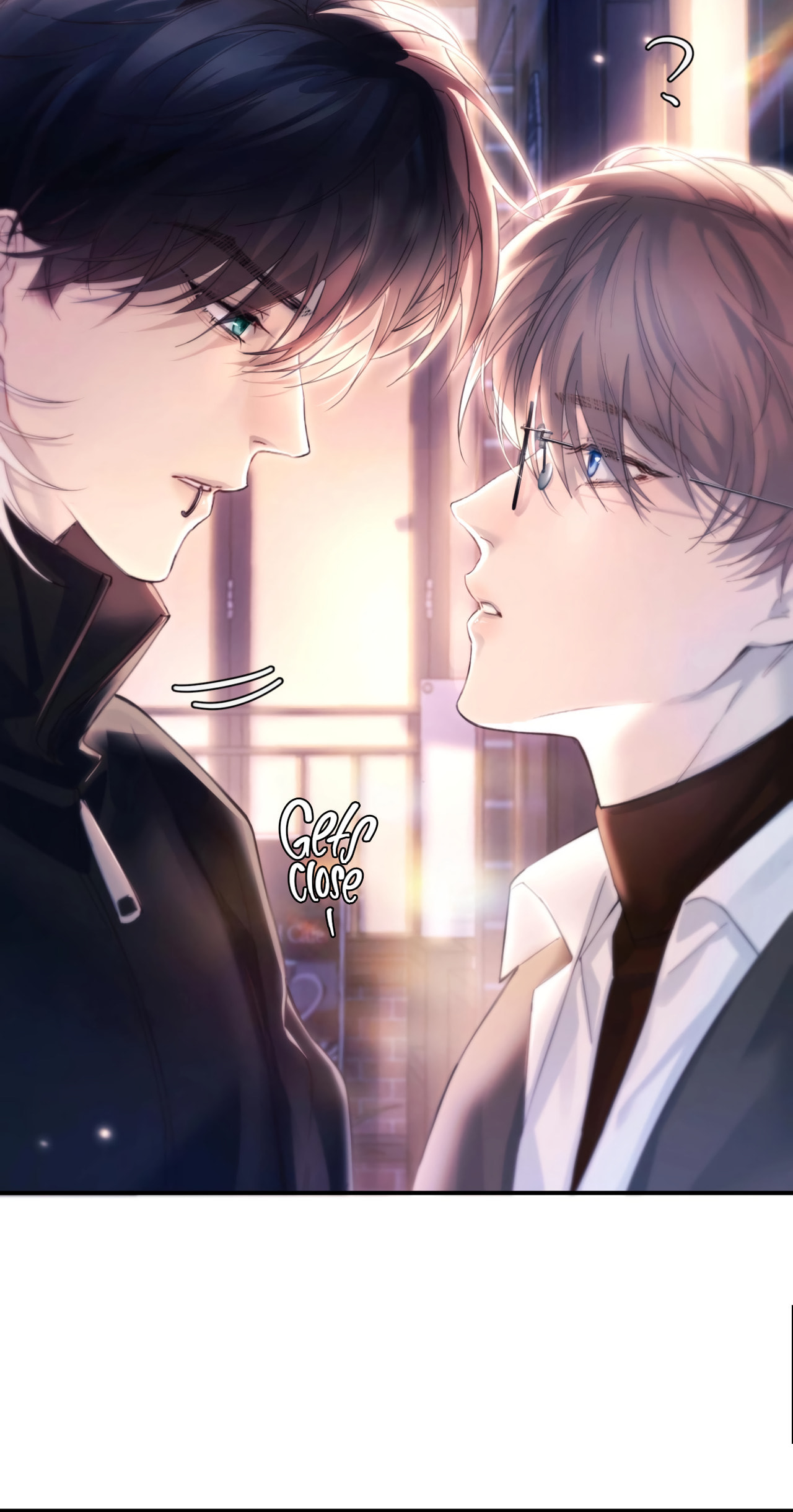 Jing Wei Chapter 17 page 29 - 