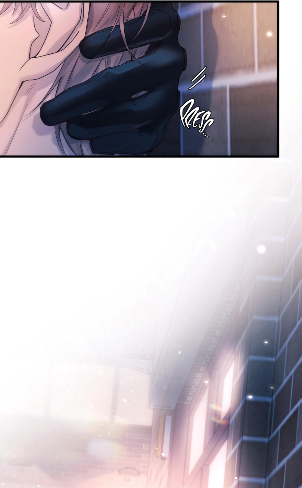Jing Wei Chapter 17 page 31 - 