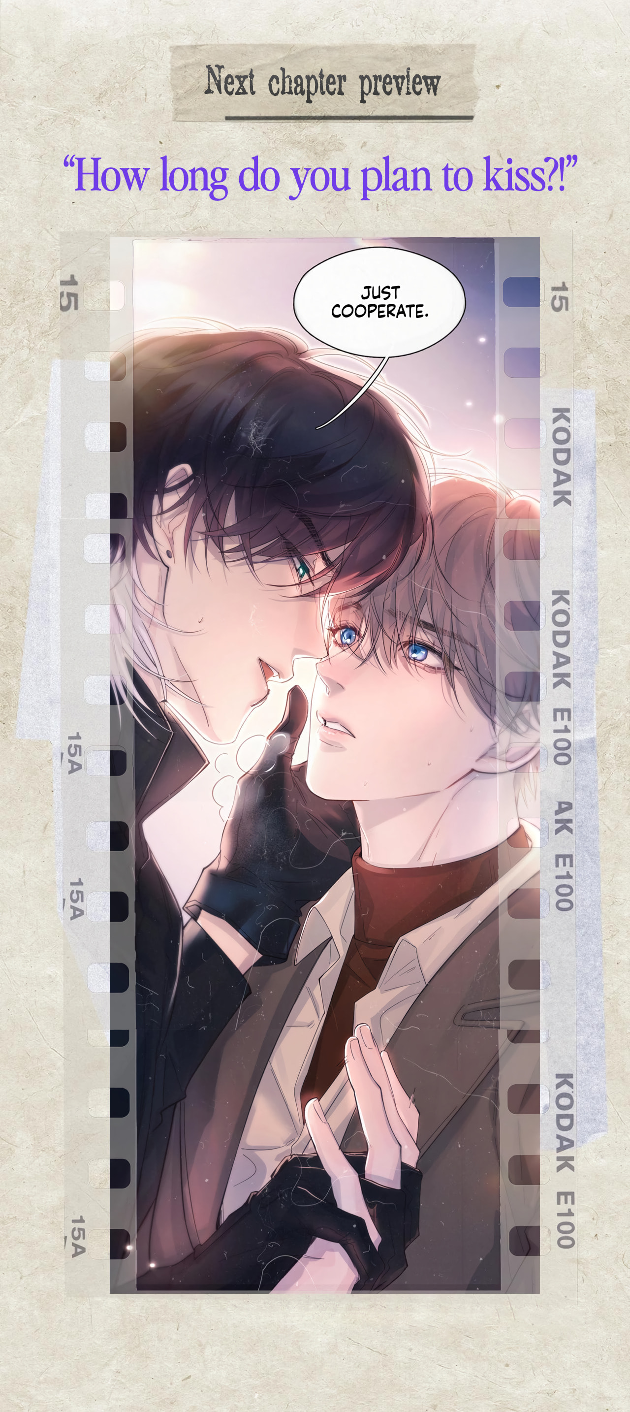Jing Wei Chapter 17 page 33 - 