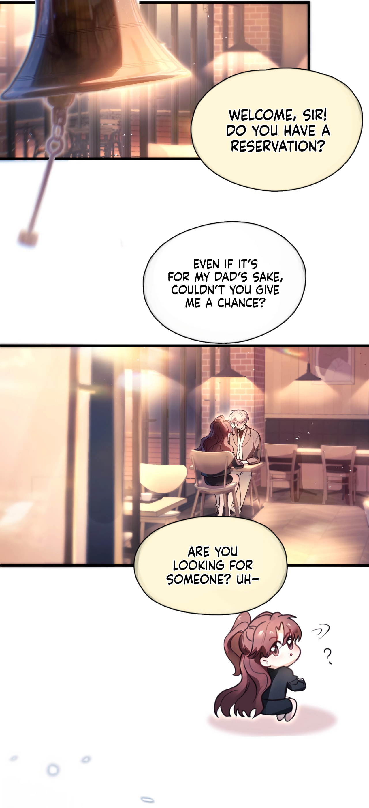 Jing Wei Chapter 17 page 5 - 