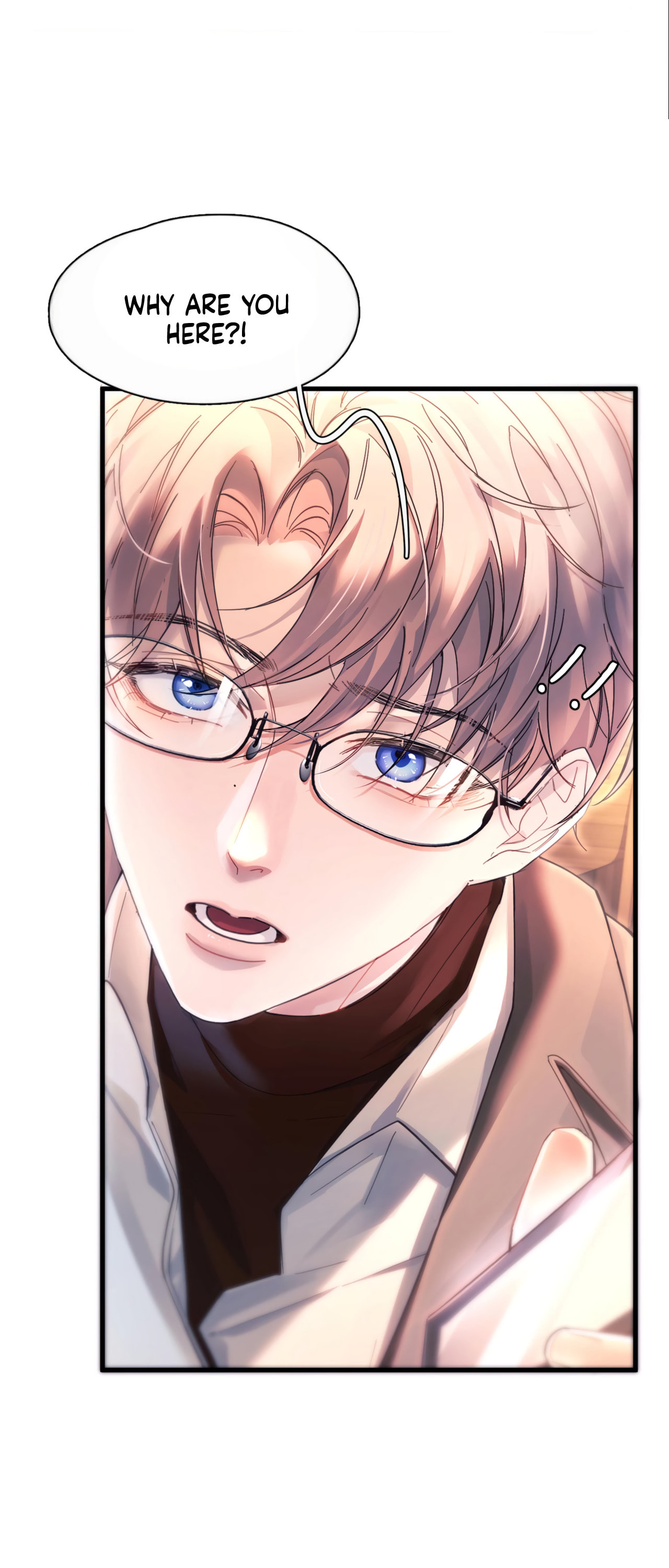 Jing Wei Chapter 17 page 10 - 