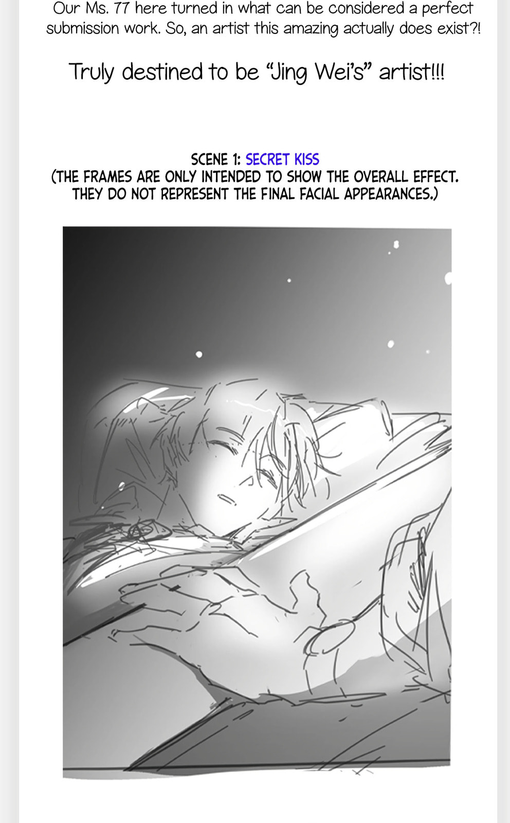 Jing Wei Chapter 18.5 page 5 - 