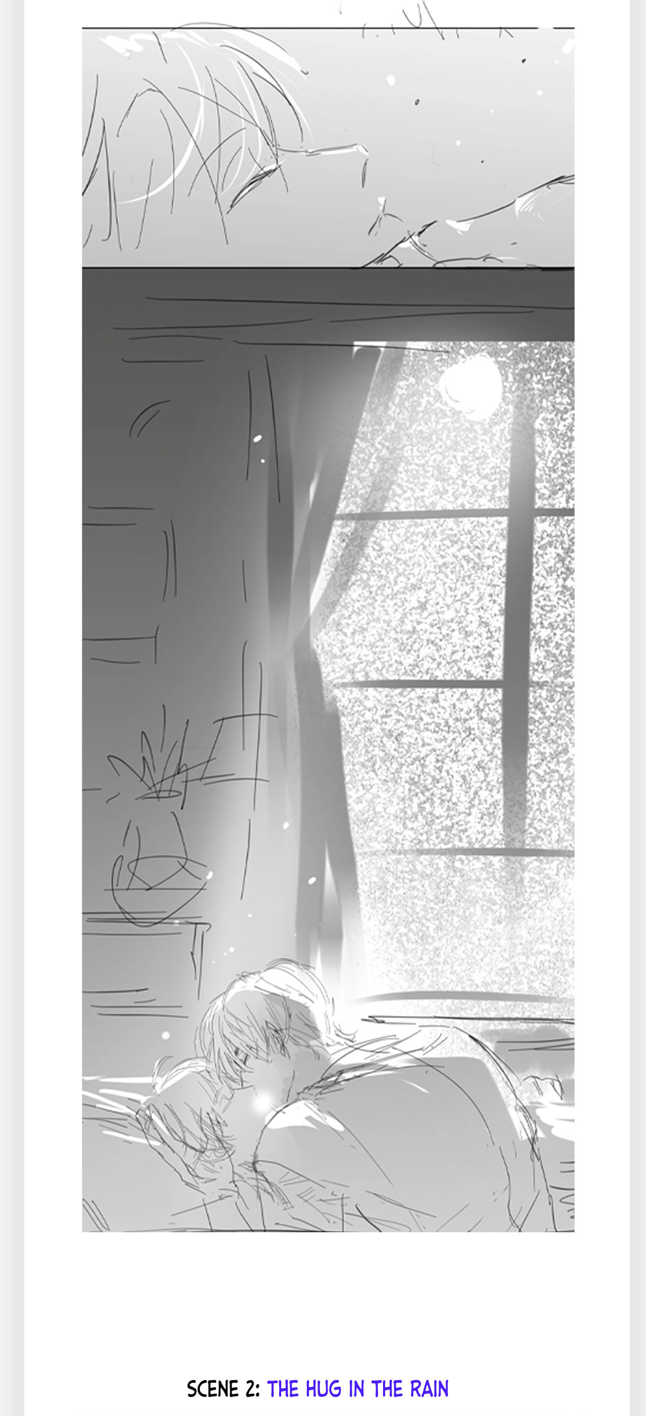 Jing Wei Chapter 18.5 page 7 - 