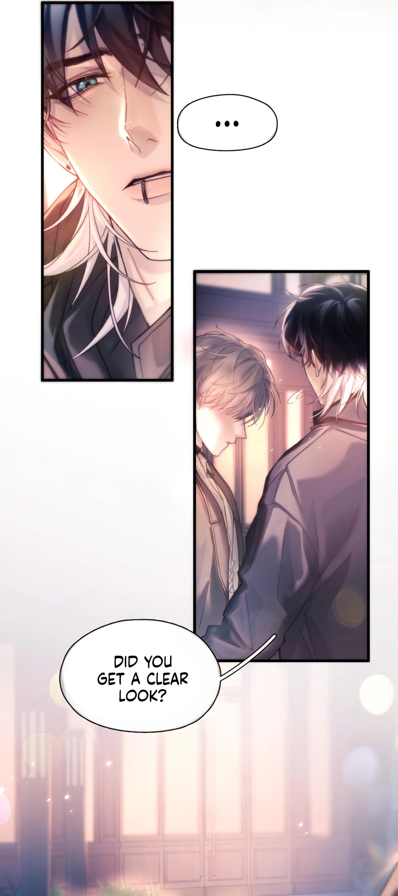 Jing Wei Chapter 18 page 16 - 