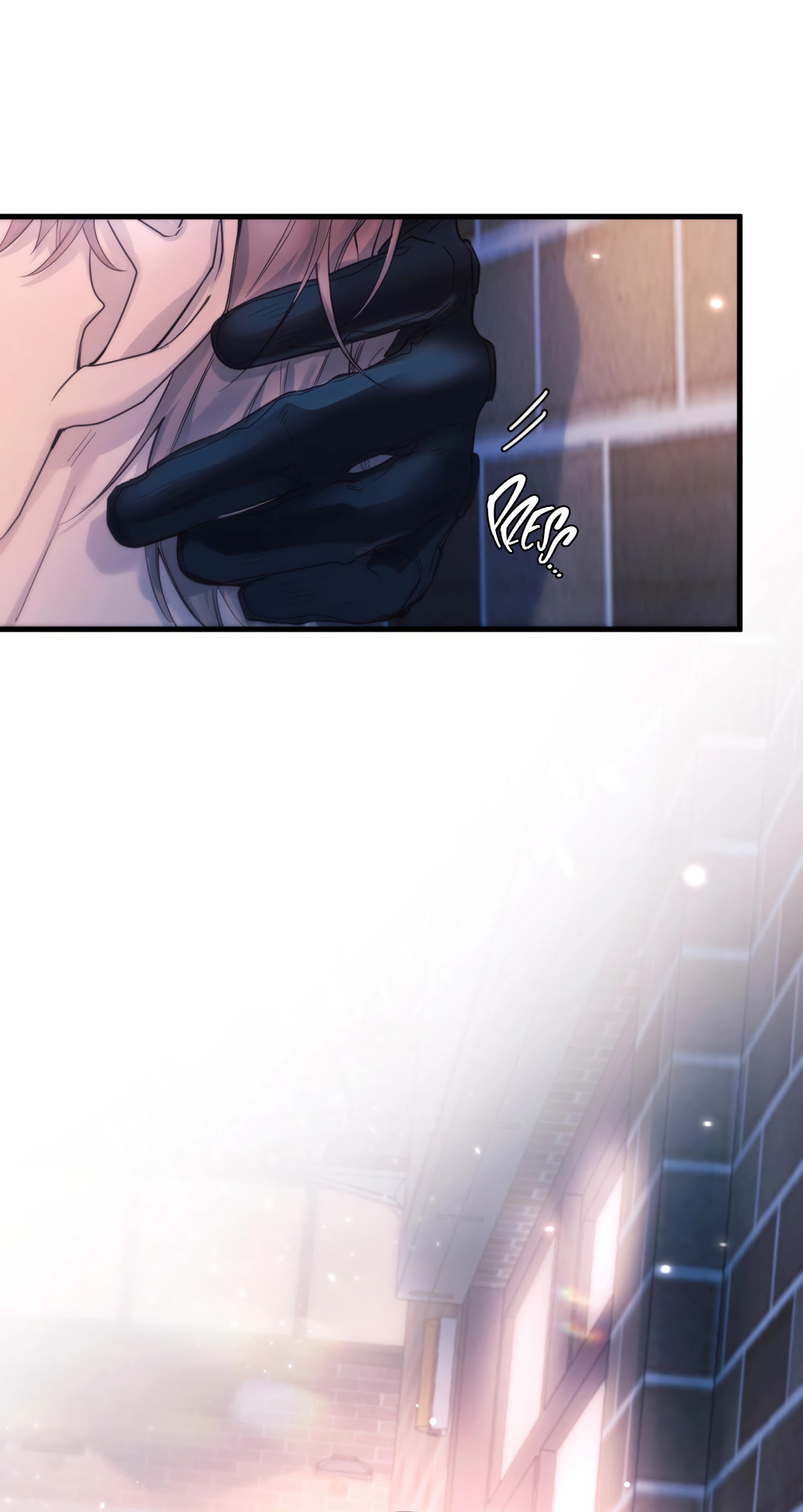 Jing Wei Chapter 18 page 3 - 